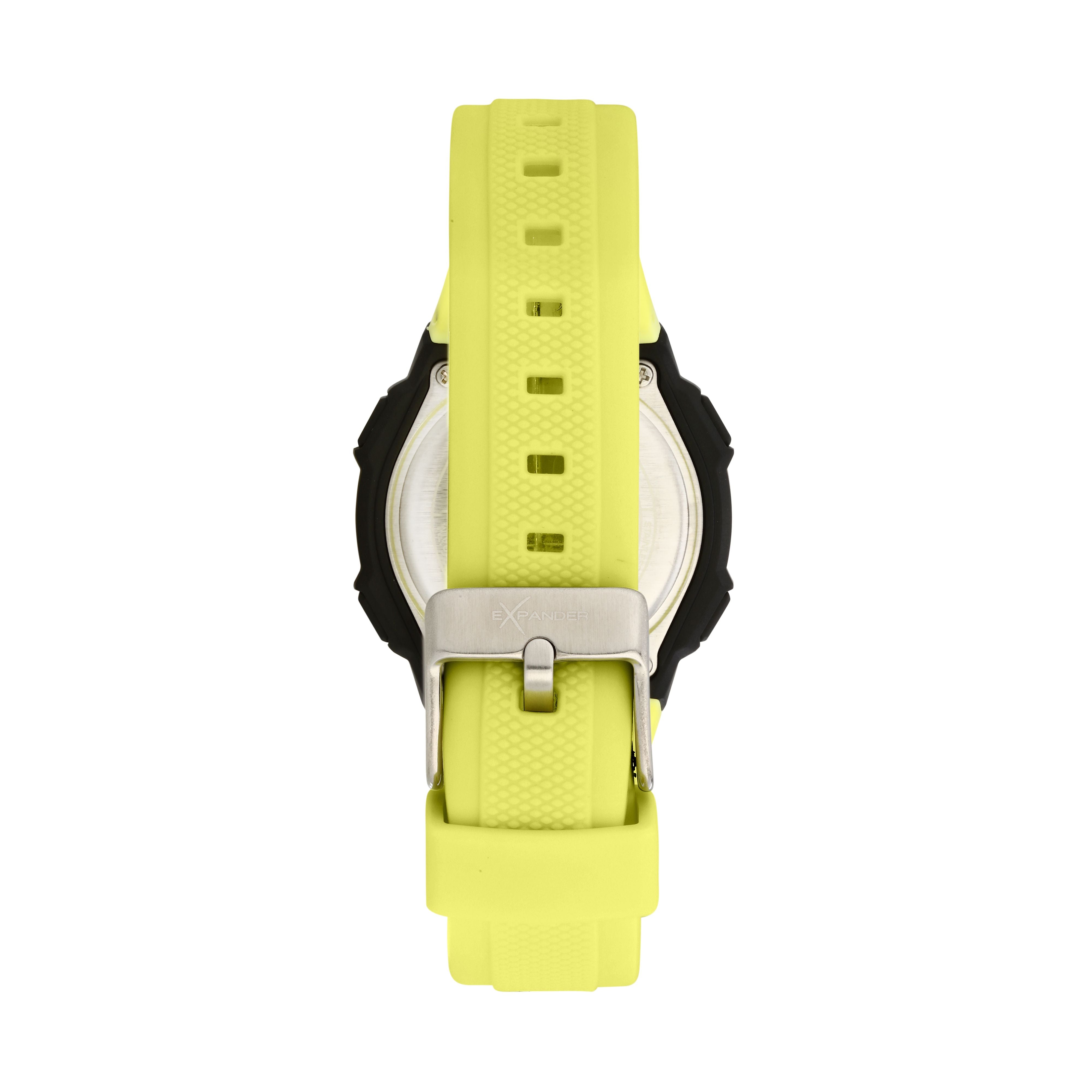 Orologio Sector R3251312003 Uomo