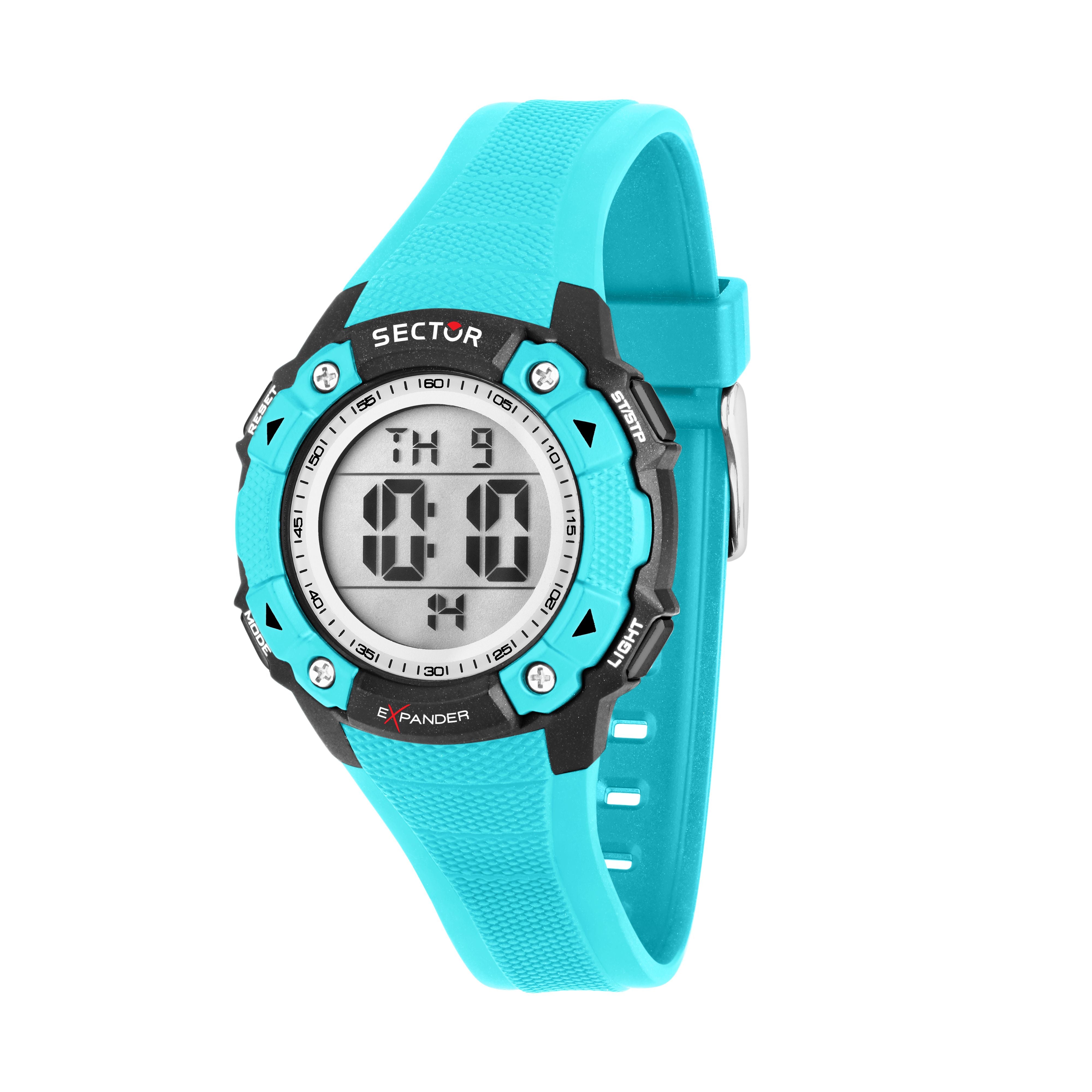 Orologio Sector R3251312004 Uomo