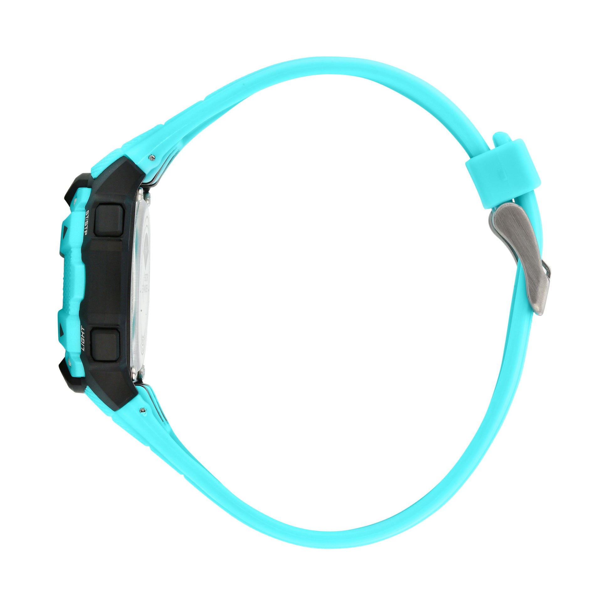 Orologio Sector R3251312004 Uomo