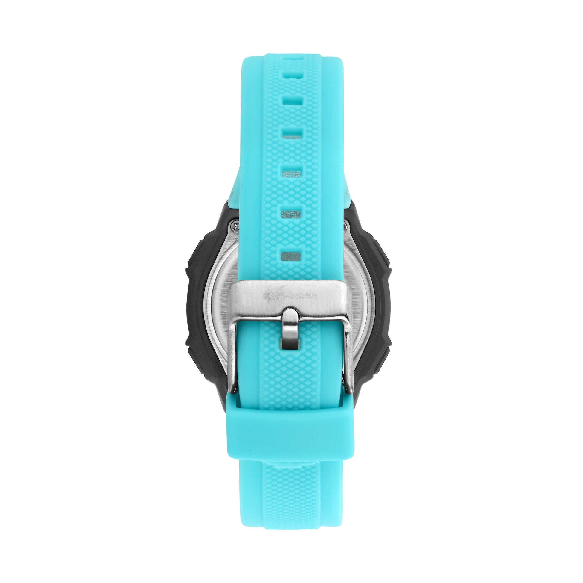 Orologio Sector R3251312004 Uomo