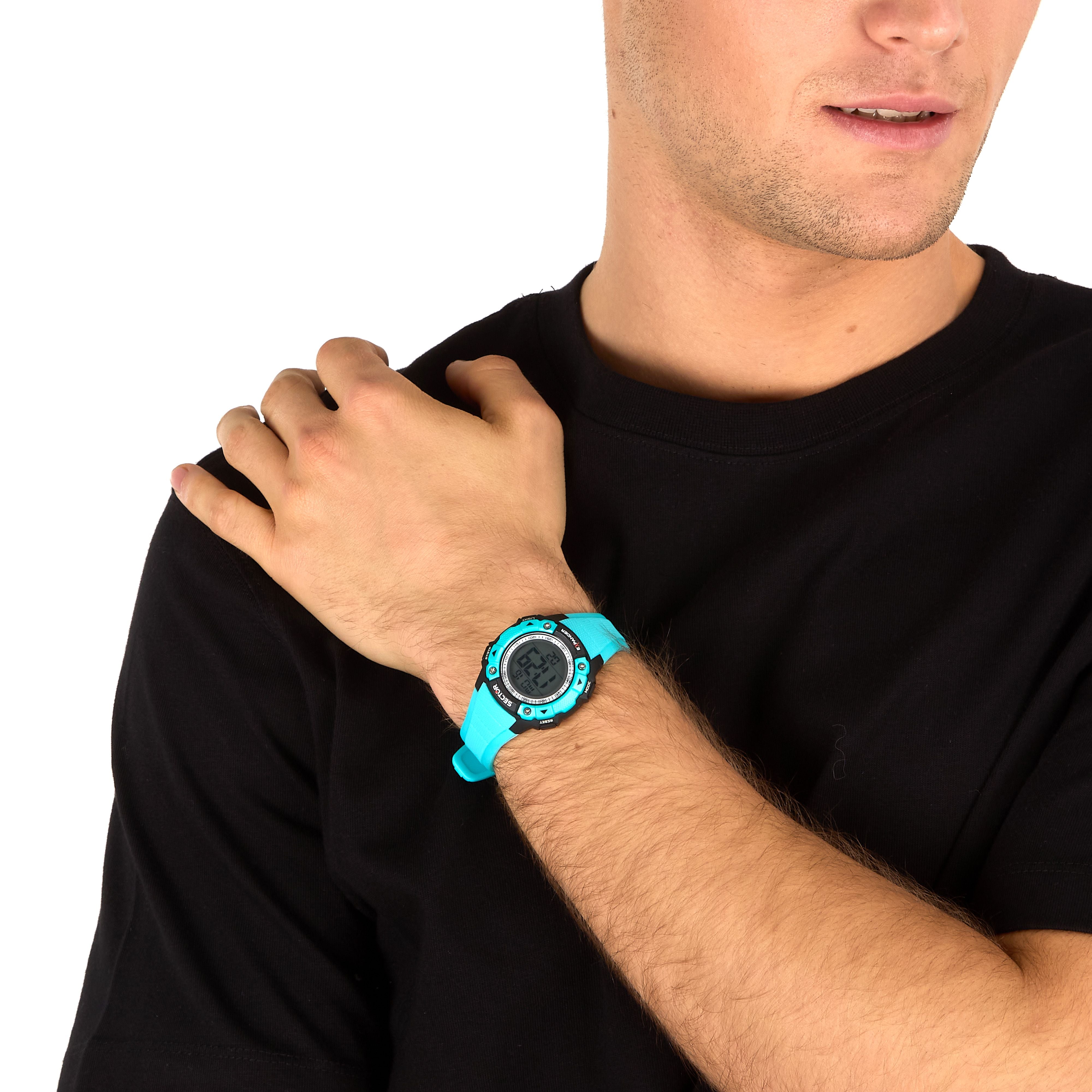 Orologio Sector R3251312004 Uomo