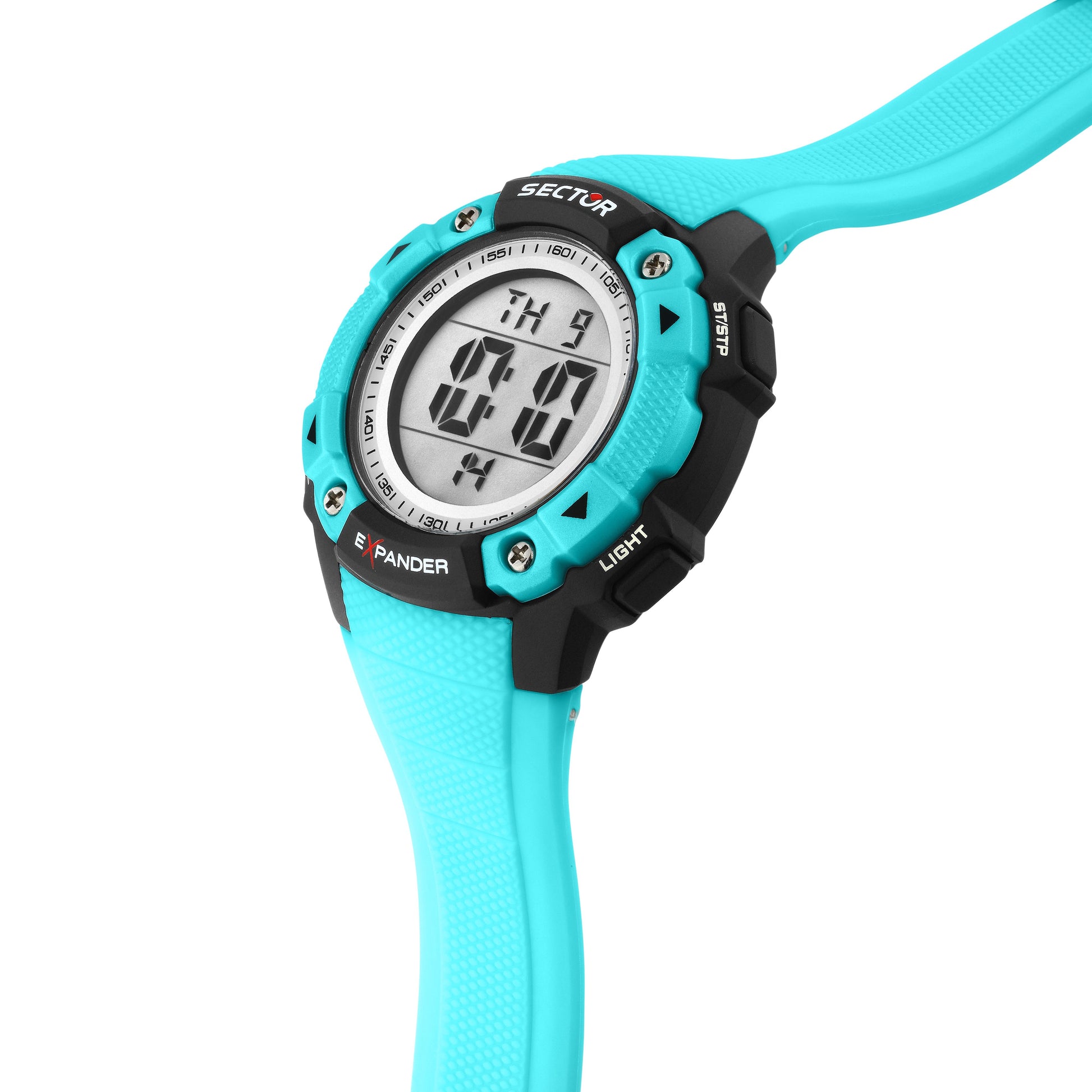 Orologio Sector R3251312004 Uomo