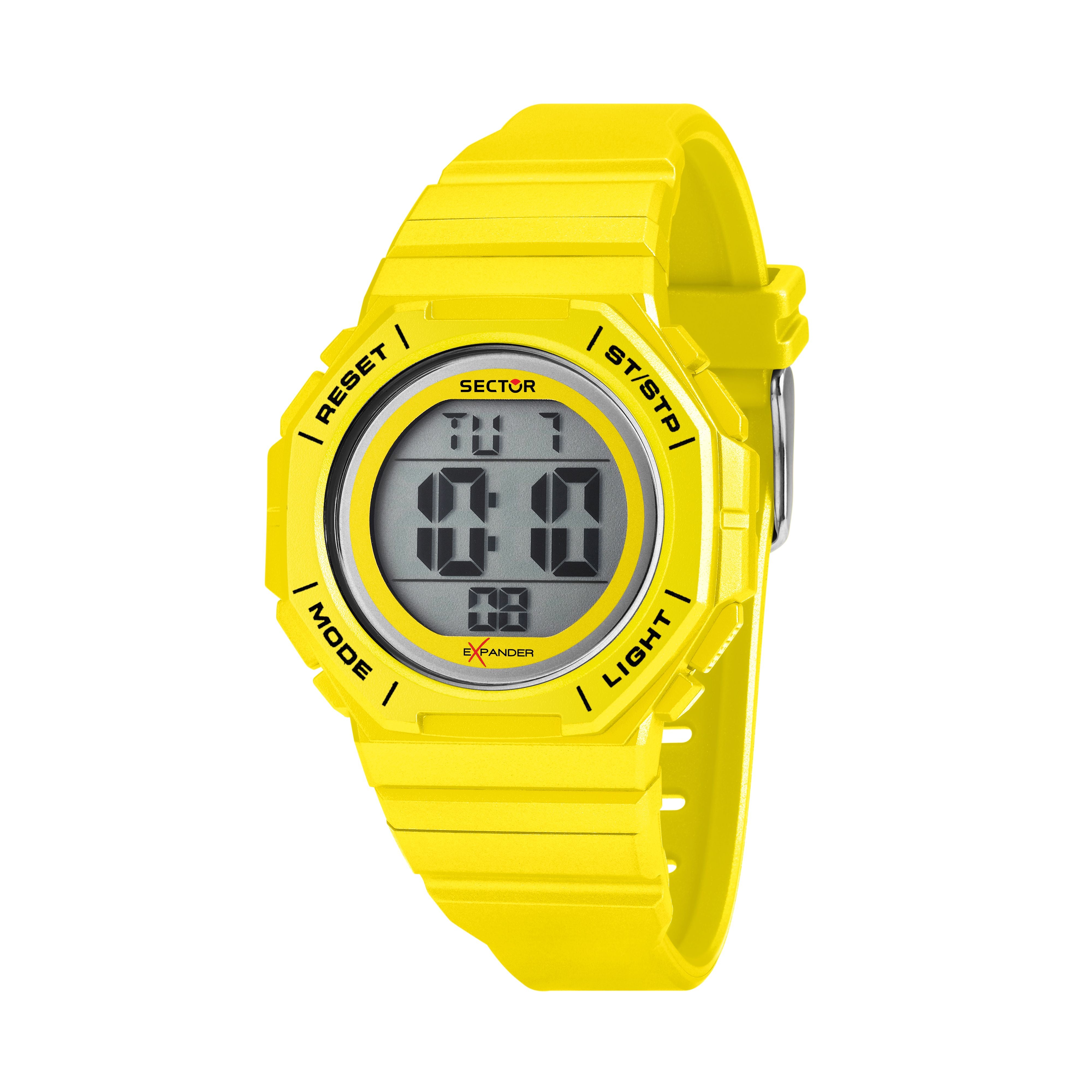 Orologio Sector R3251314001 Uomo