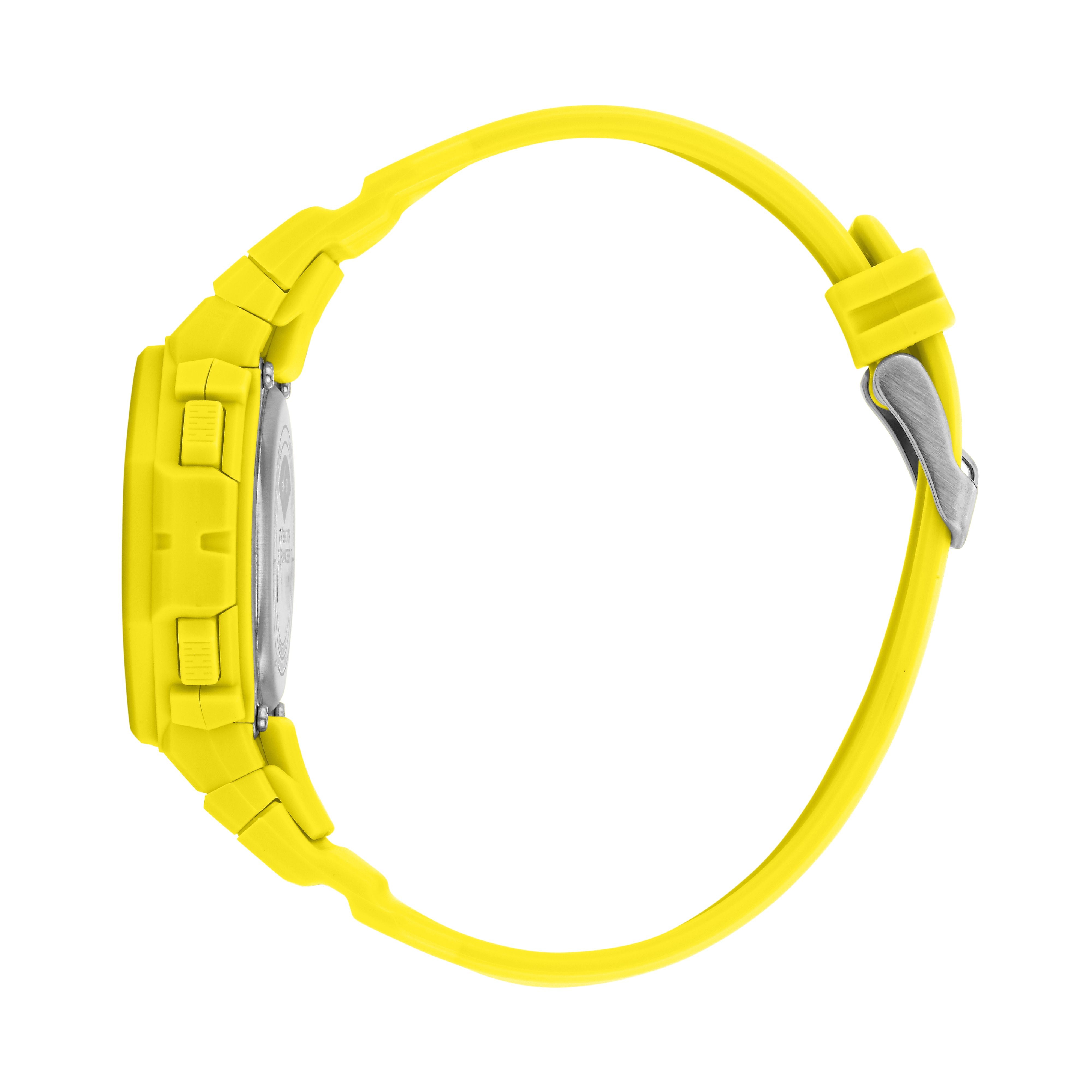 Orologio Sector R3251314001 Uomo