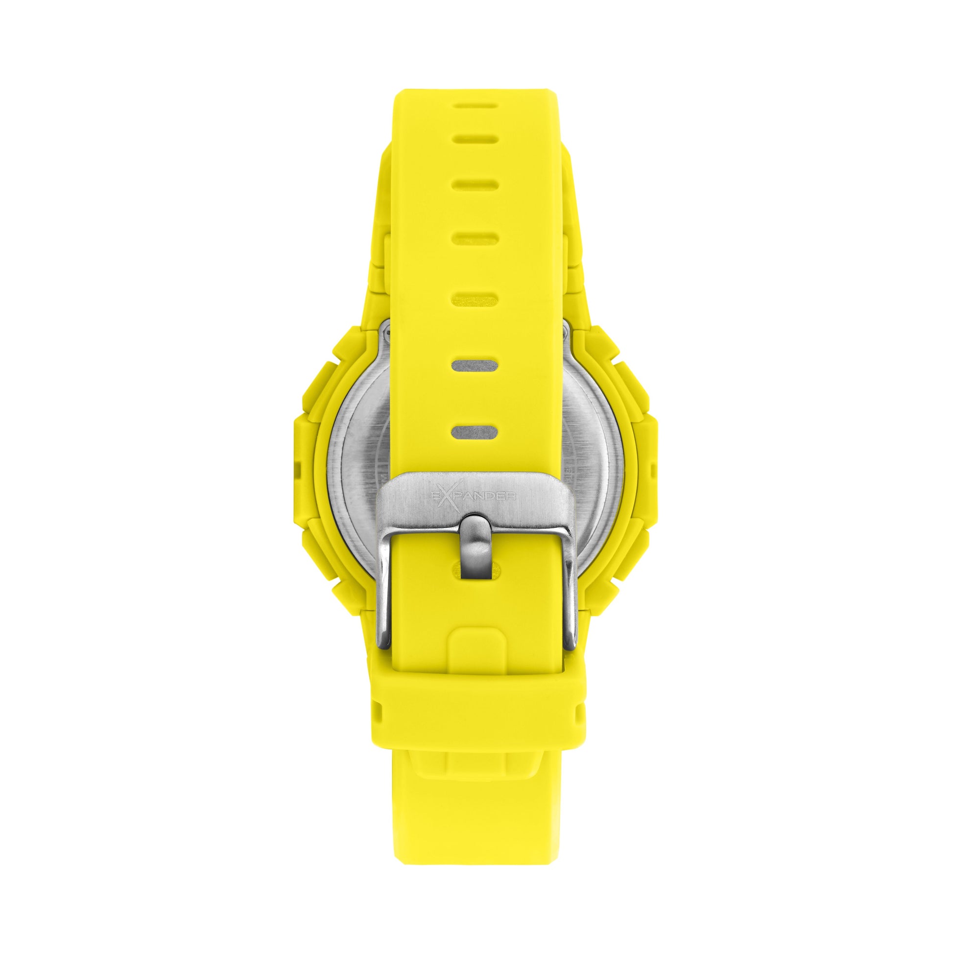 Orologio Sector R3251314001 Uomo