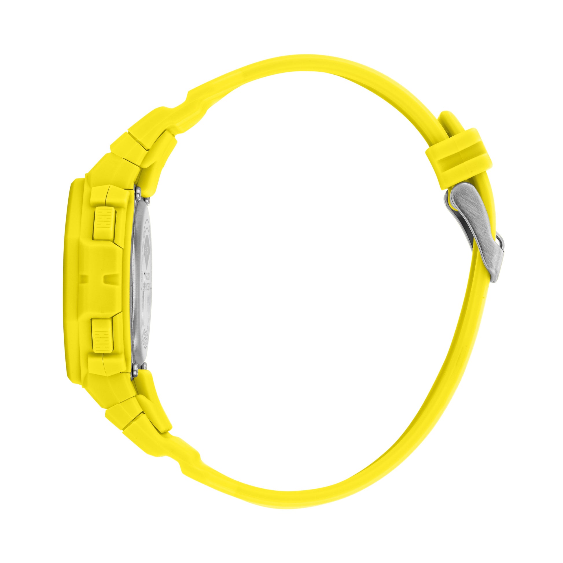 Orologio Sector R3251314001 Uomo