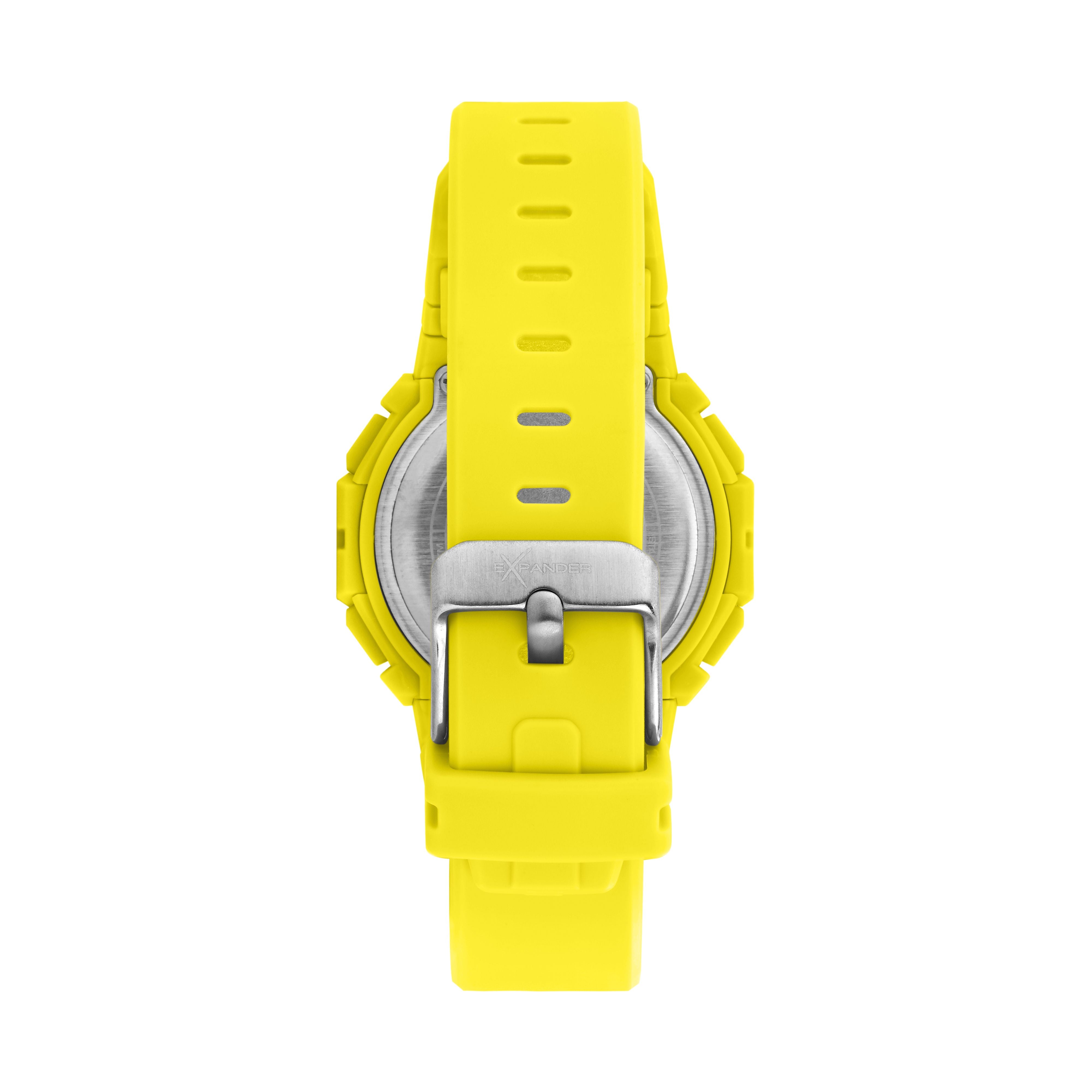 Orologio Sector R3251314001 Uomo