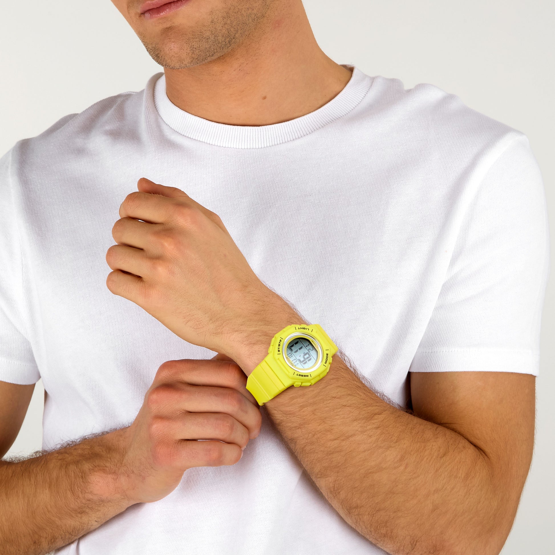 Orologio Sector R3251314001 Uomo