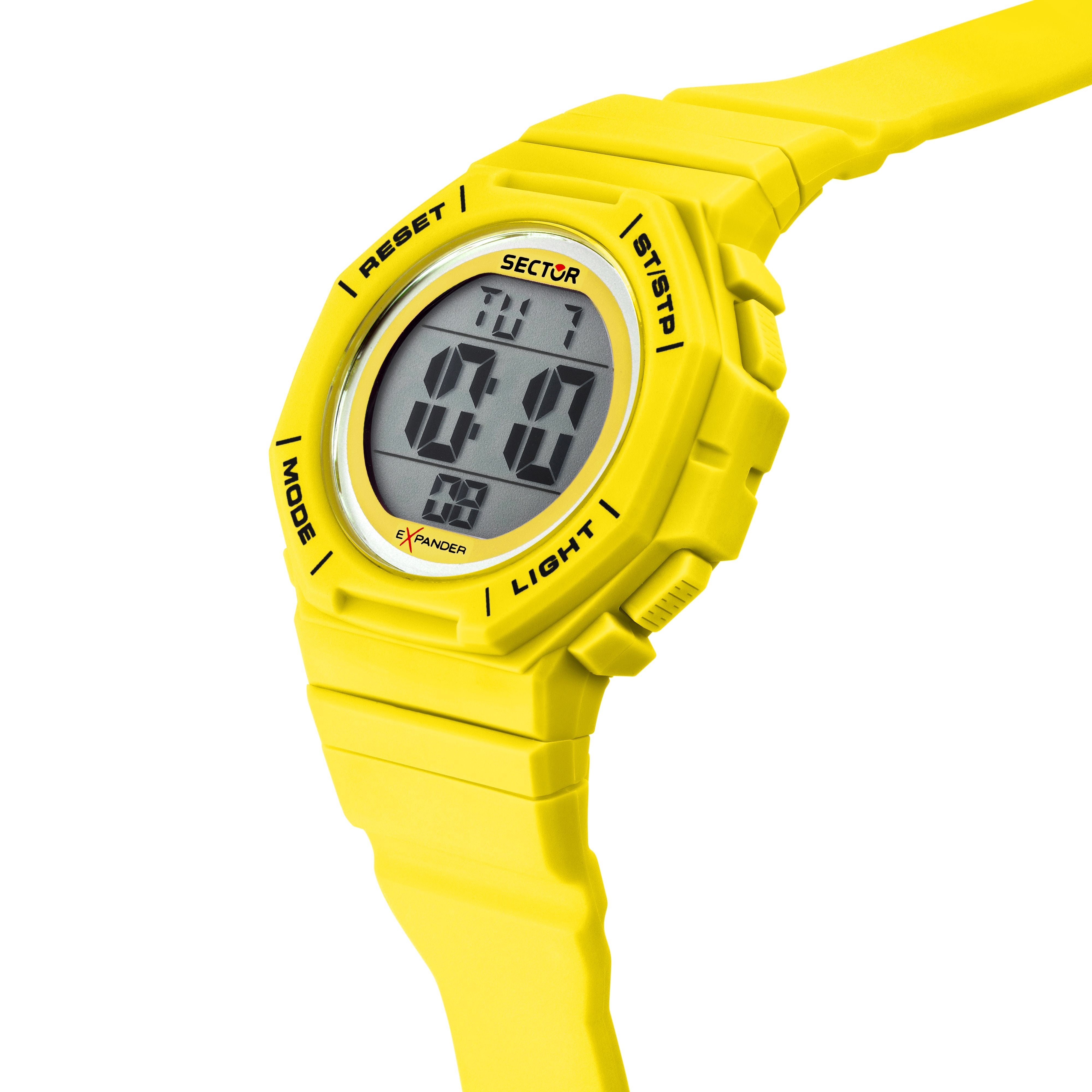 Orologio Sector R3251314001 Uomo