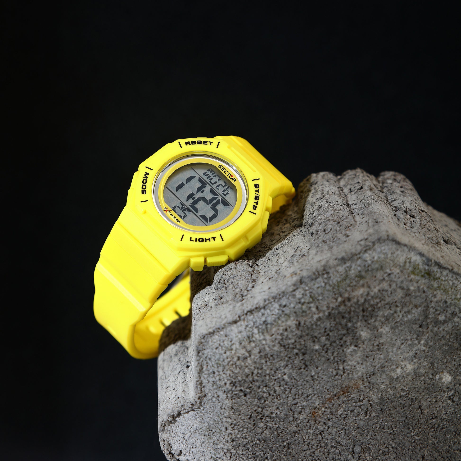 Orologio Sector R3251314001 Uomo