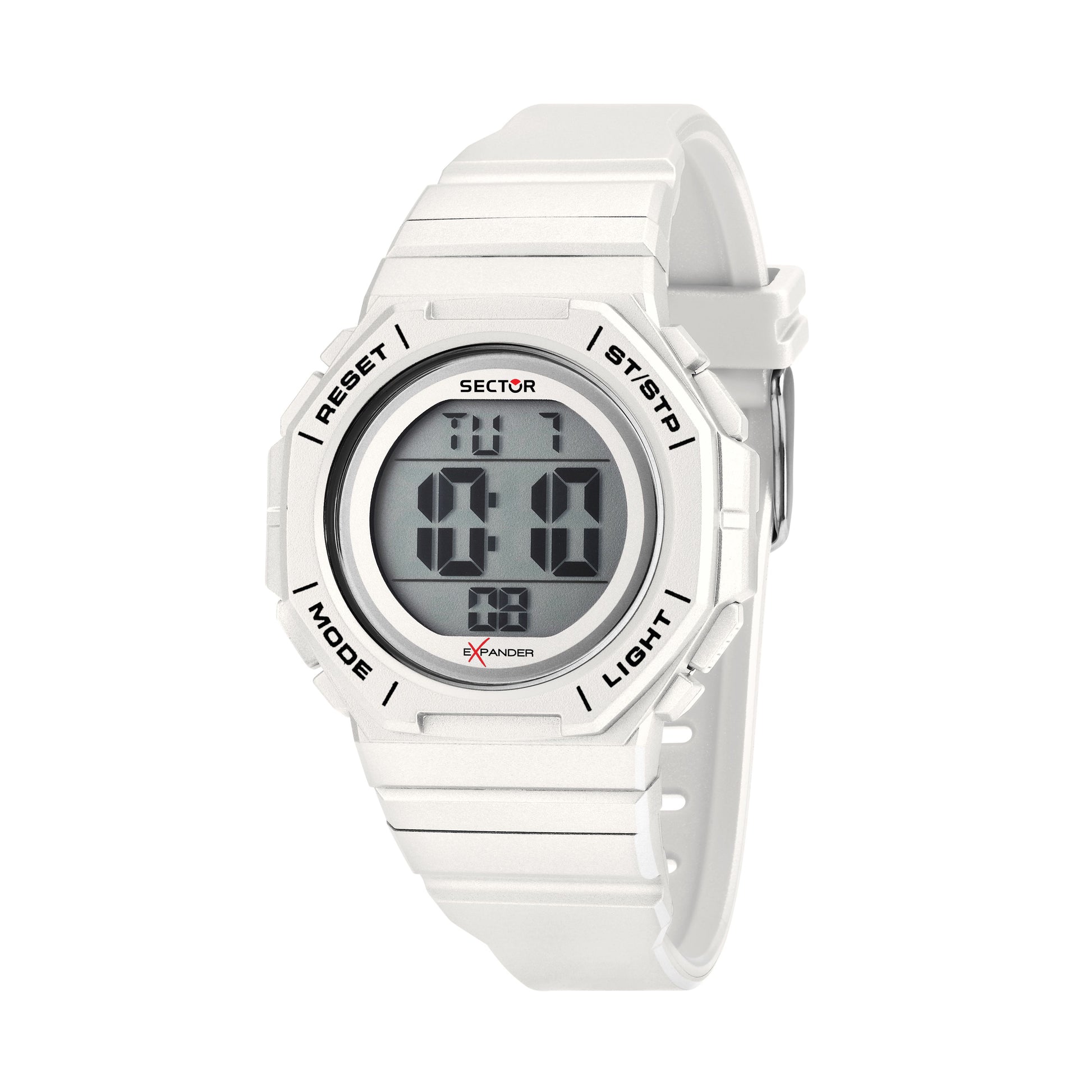 Orologio Sector R3251314003 Uomo