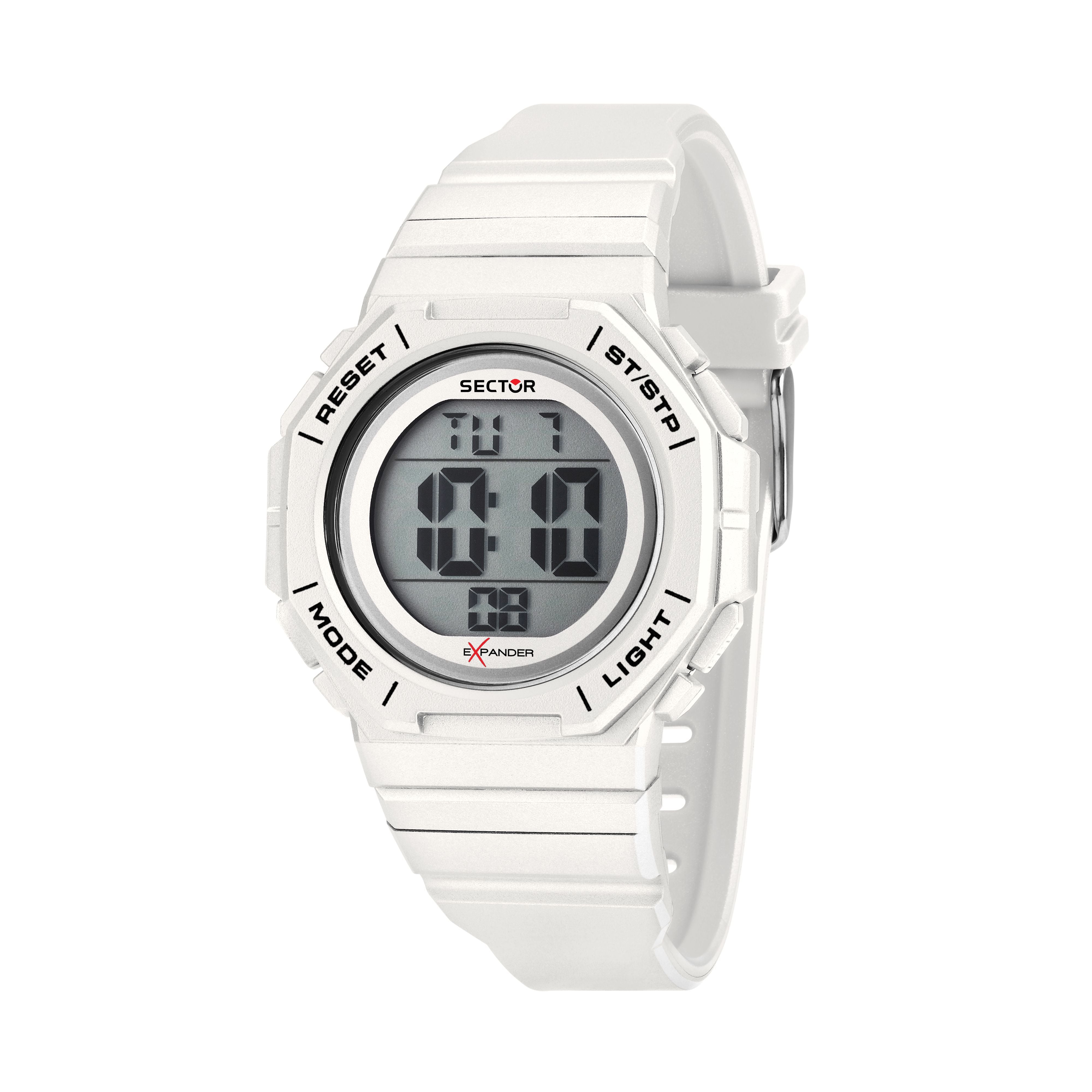 Orologio Sector R3251314003 Uomo