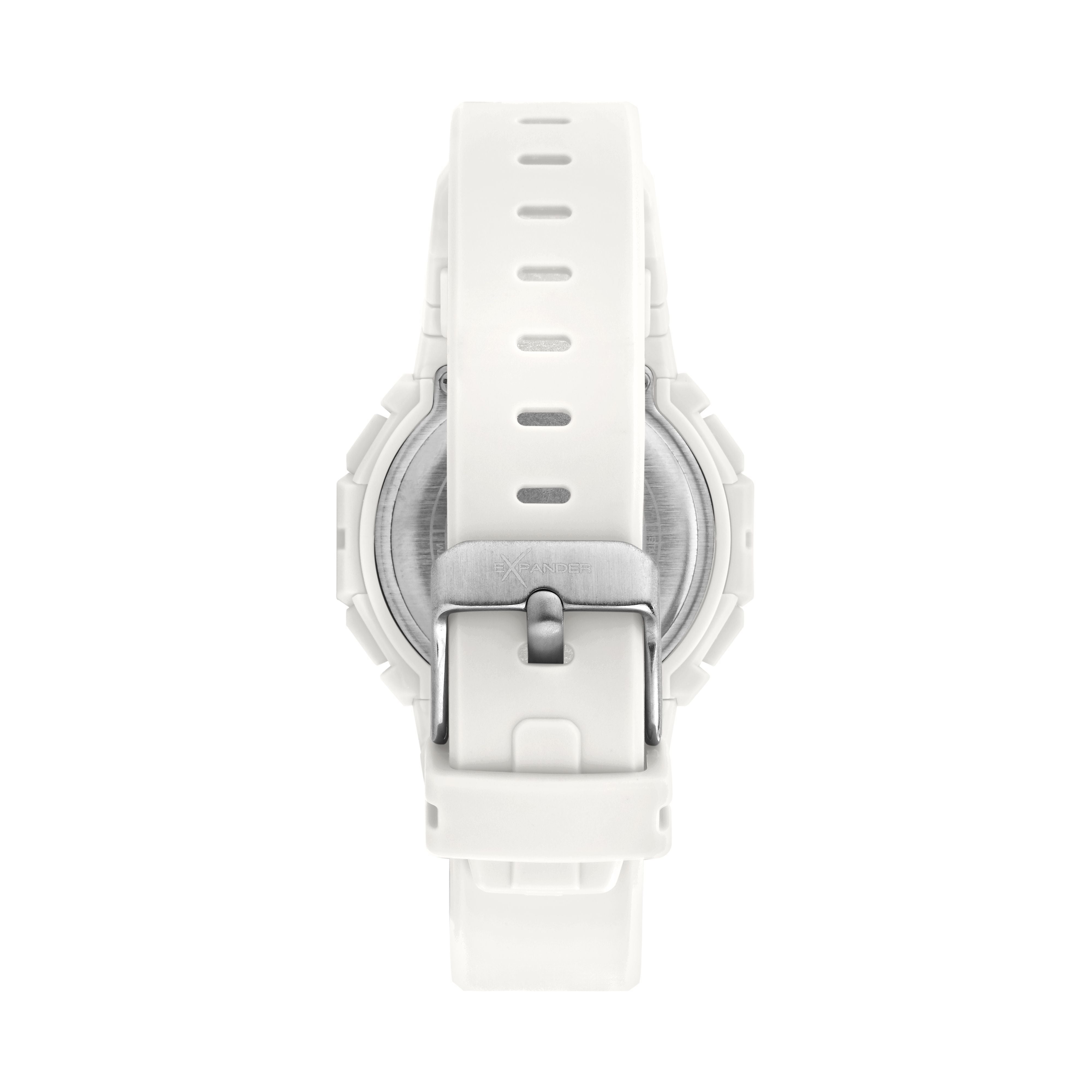 Orologio Sector R3251314003 Uomo