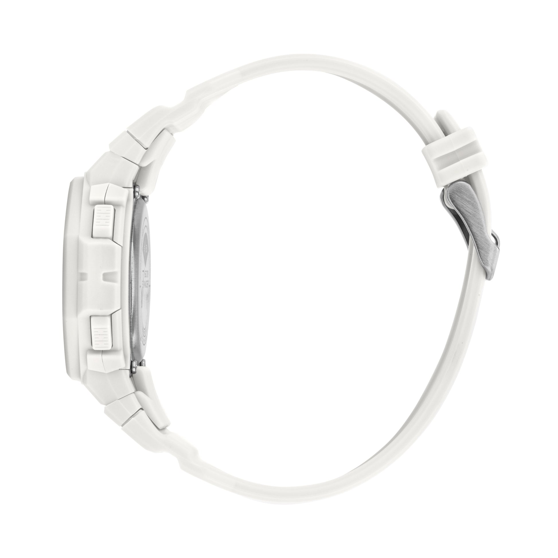 Orologio Sector R3251314003 Uomo