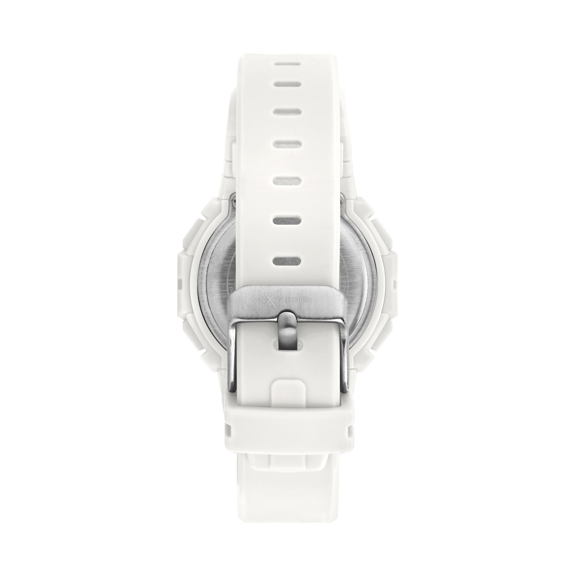 Orologio Sector R3251314003 Uomo