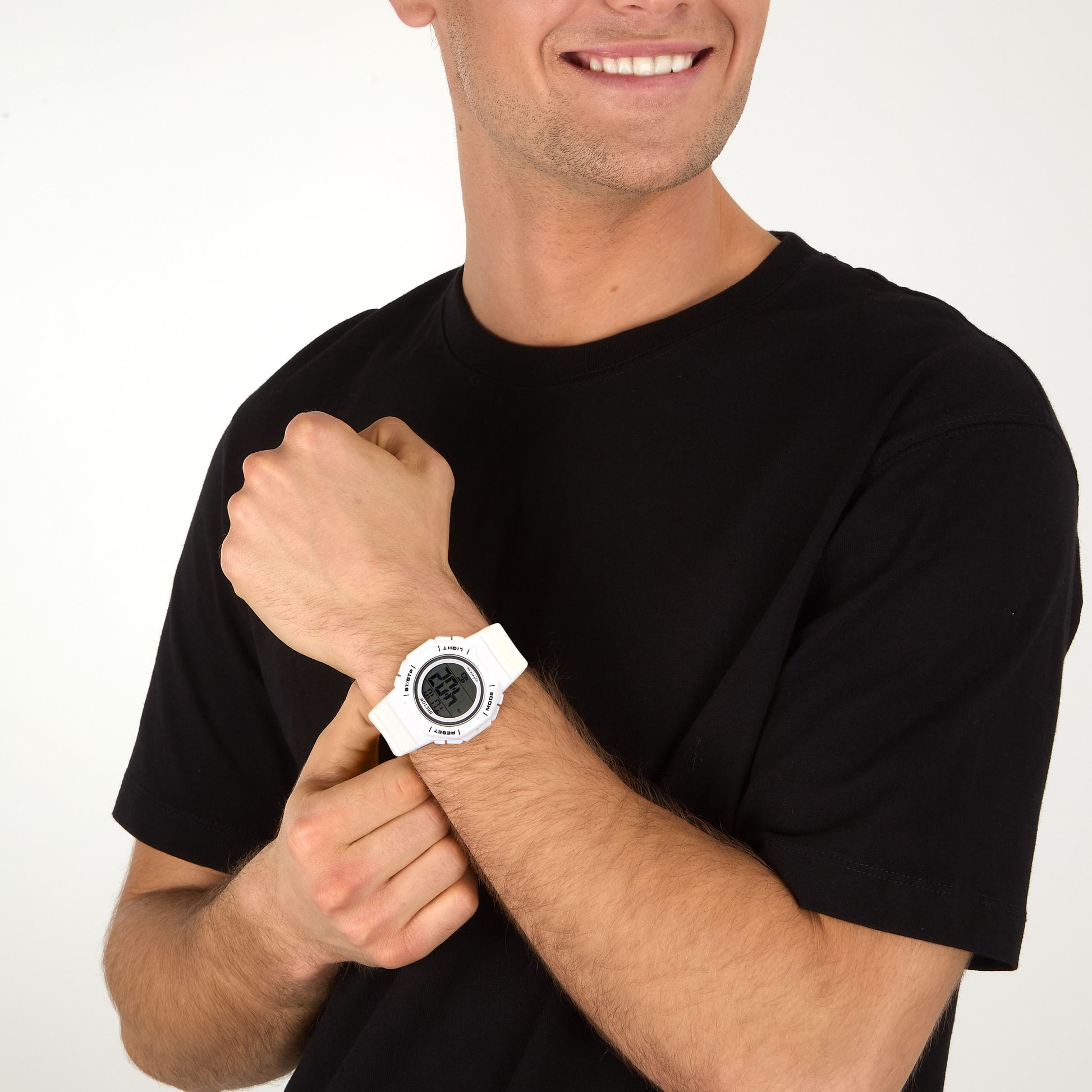 Orologio Sector R3251314003 Uomo