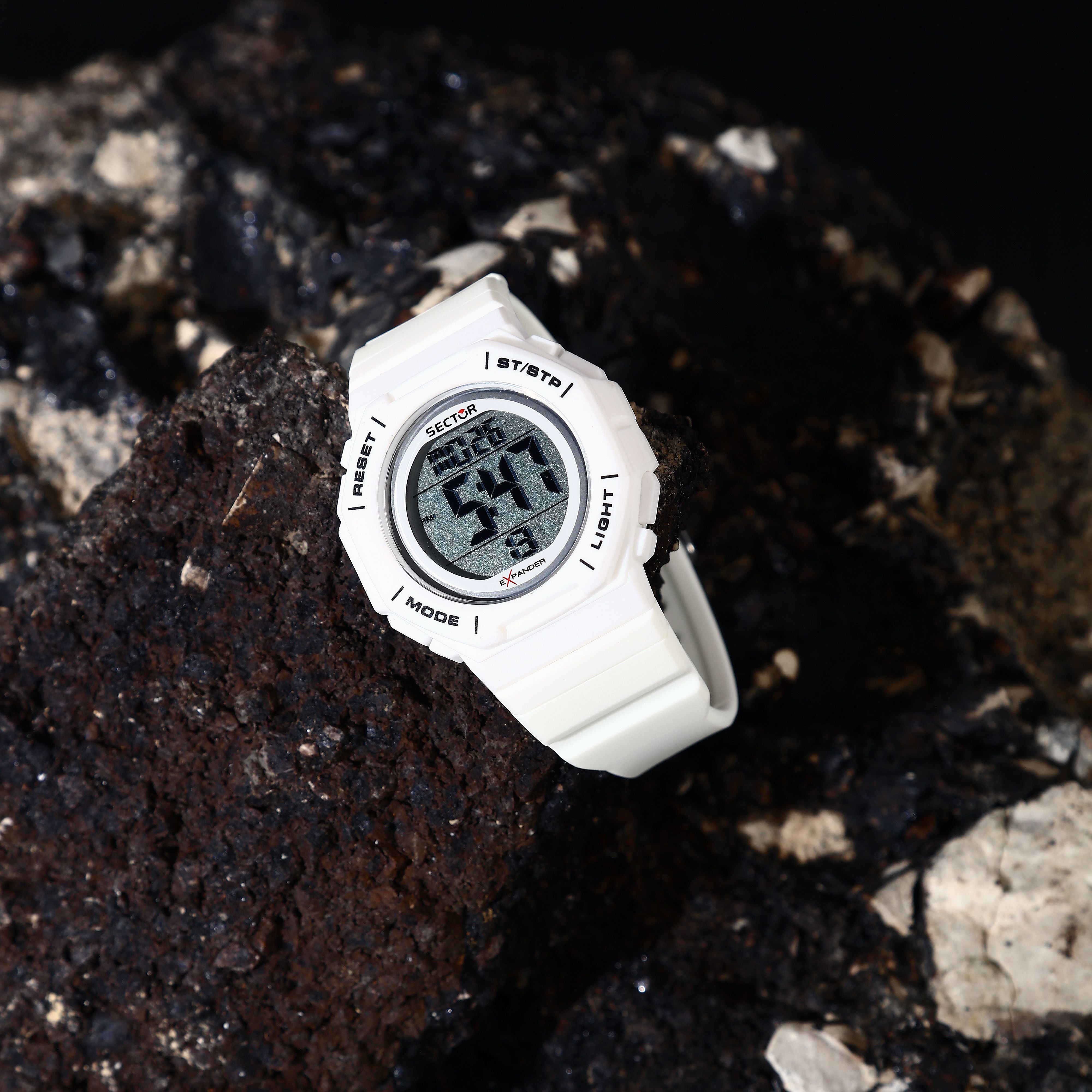 Orologio Sector R3251314003 Uomo