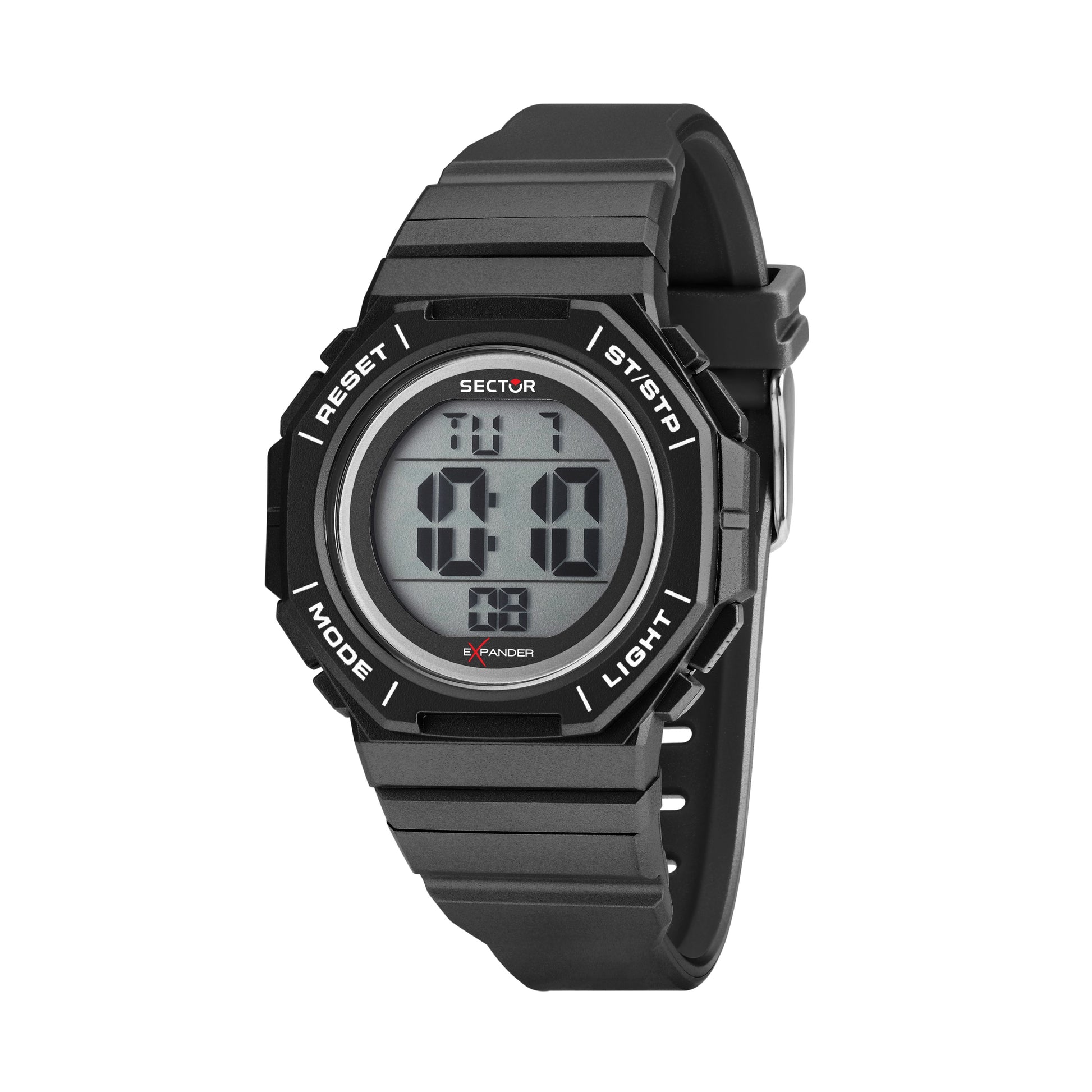 Orologio Sector R3251314004 Uomo