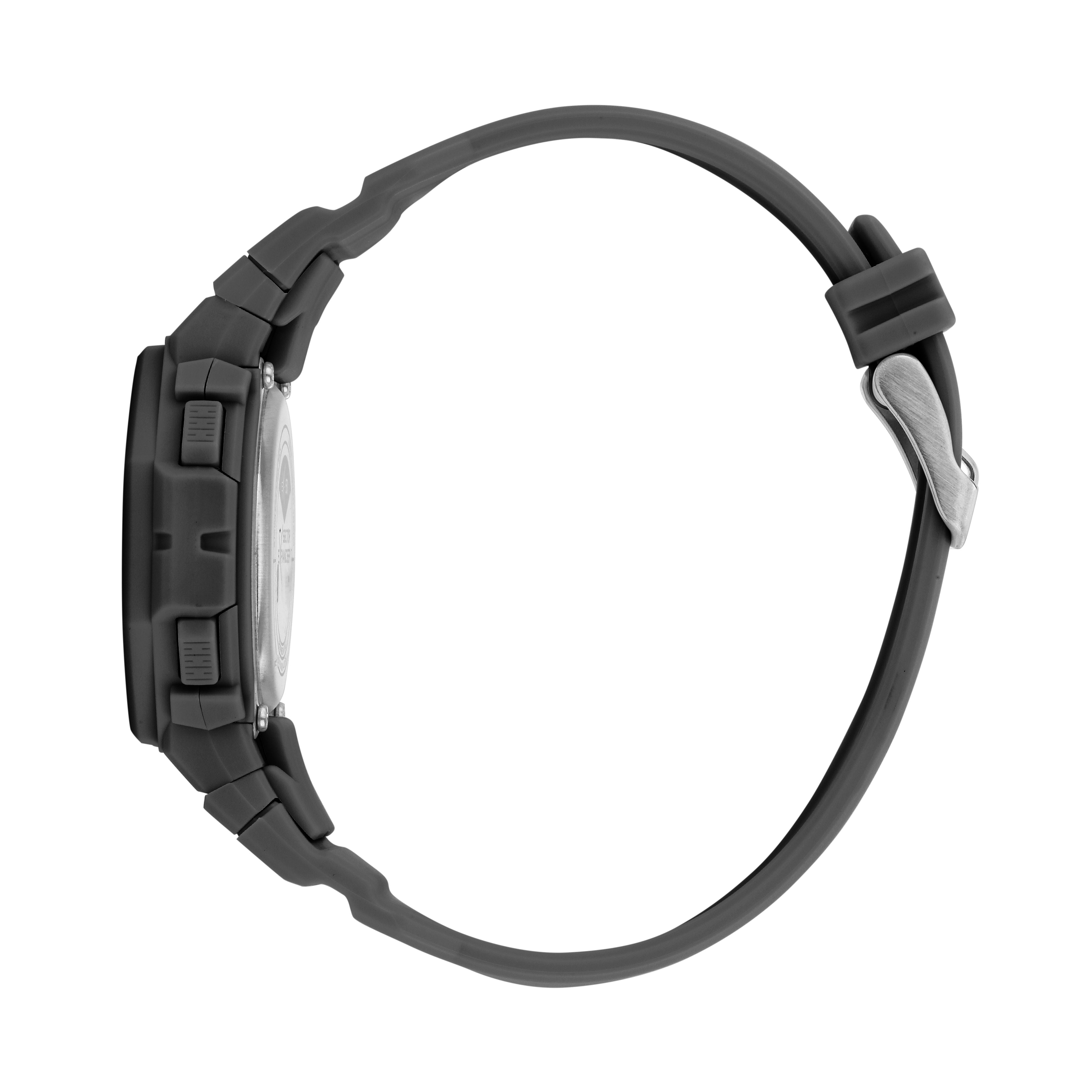 Orologio Sector R3251314004 Uomo