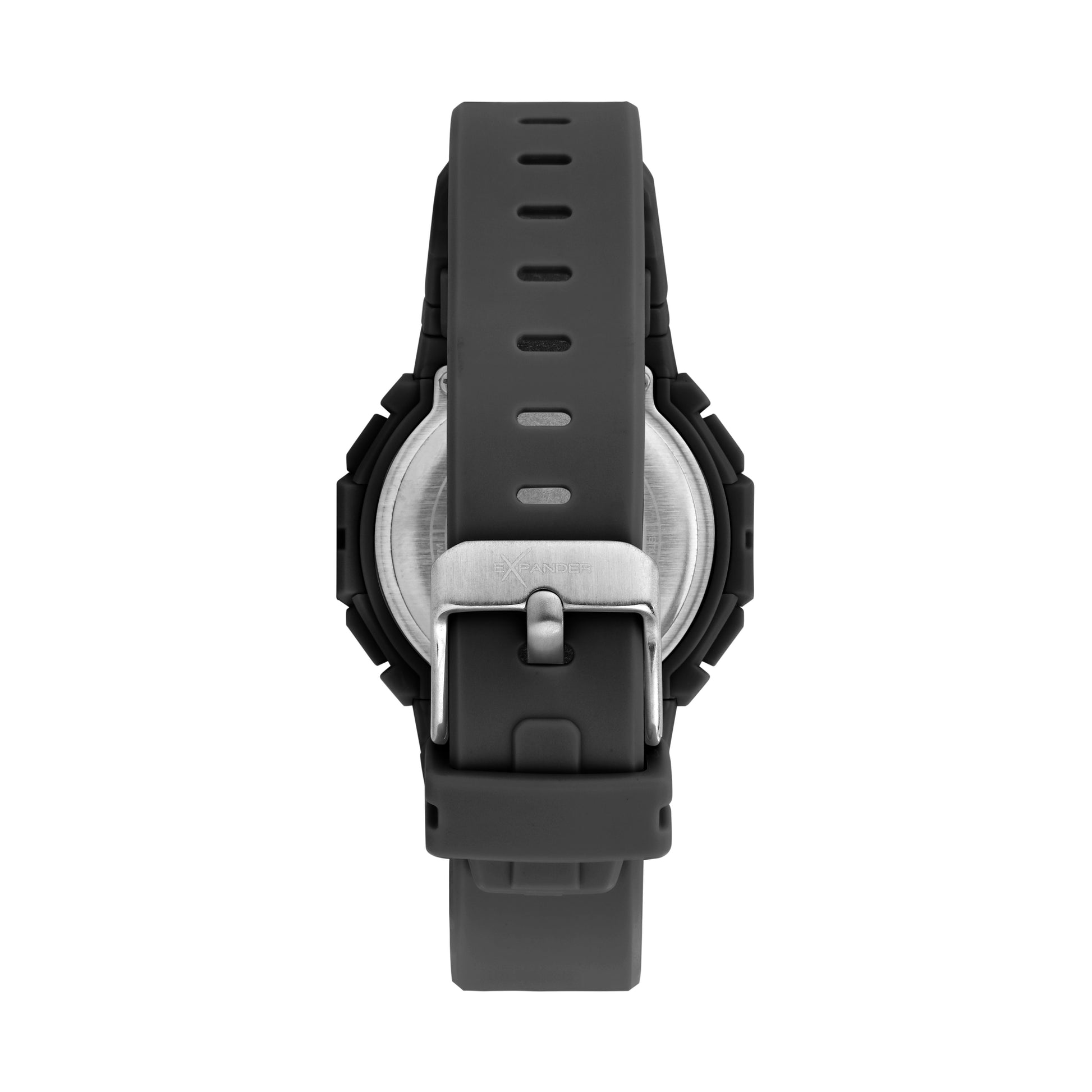 Orologio Sector R3251314004 Uomo