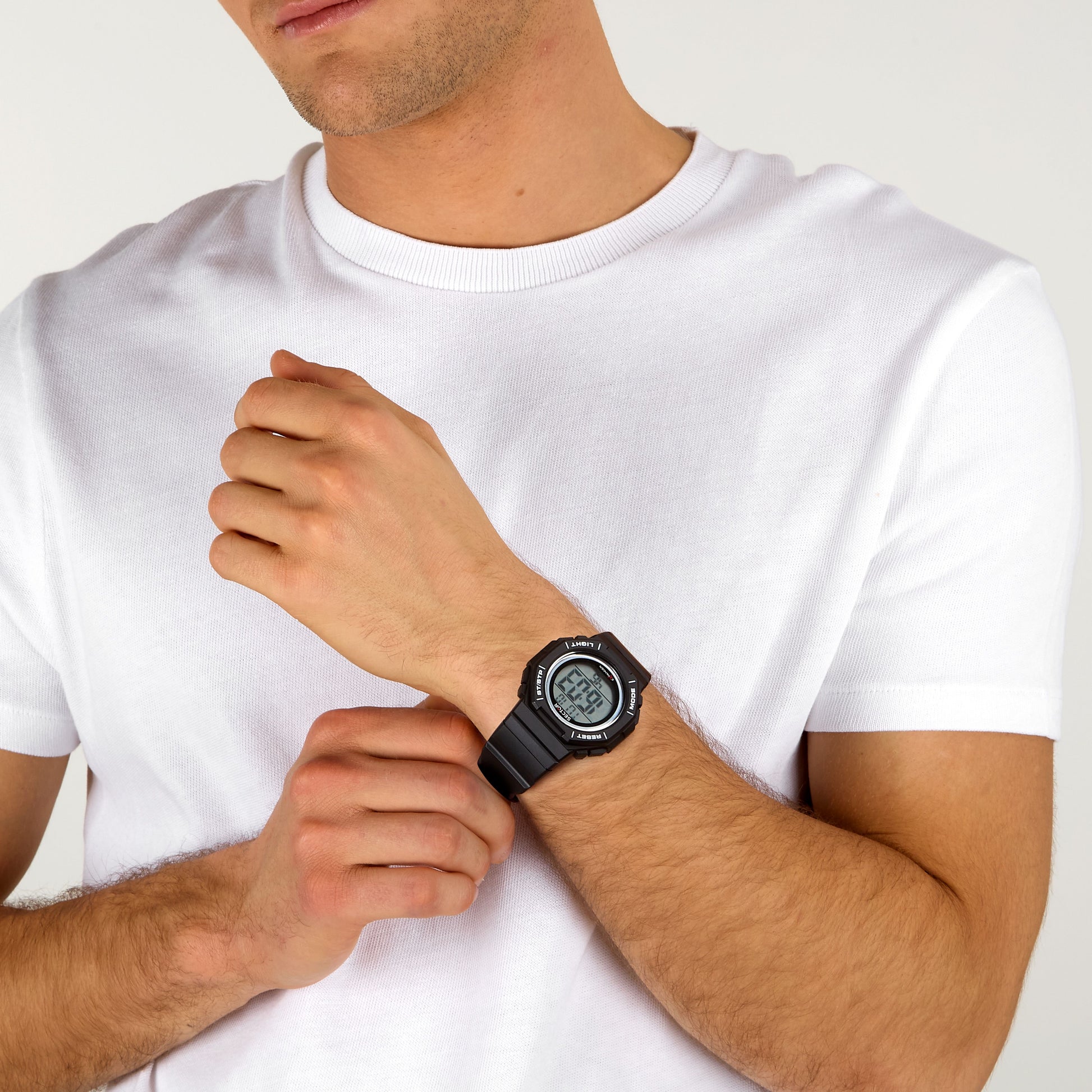 Orologio Sector R3251314004 Uomo