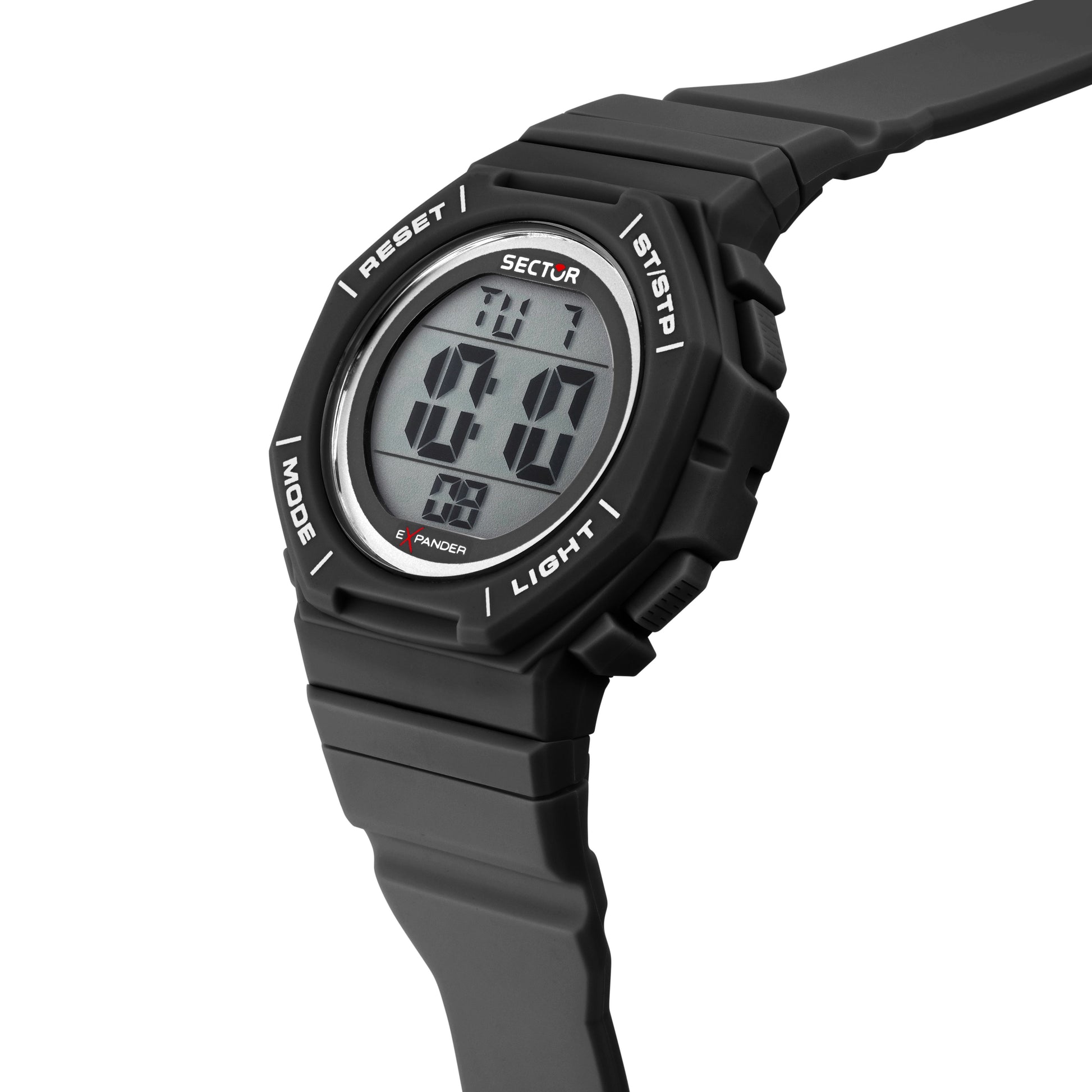 Orologio Sector R3251314004 Uomo