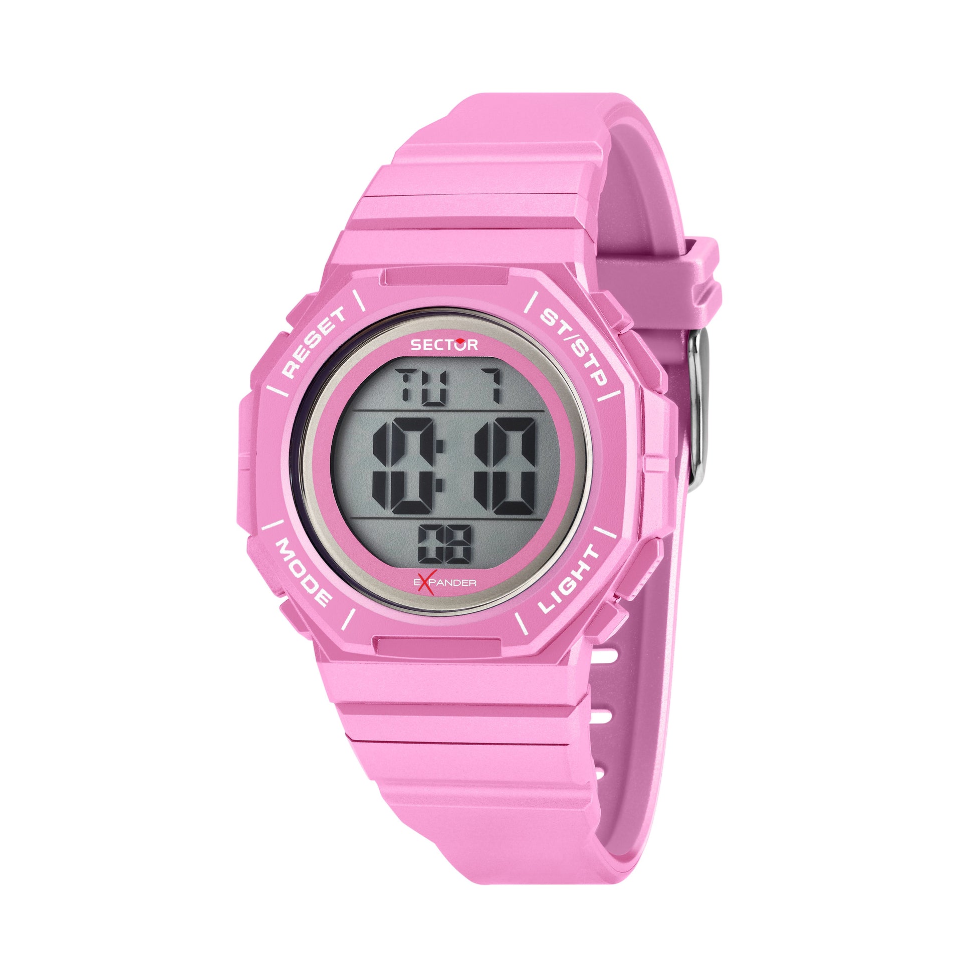 Orologio Sector R3251314501 Donna