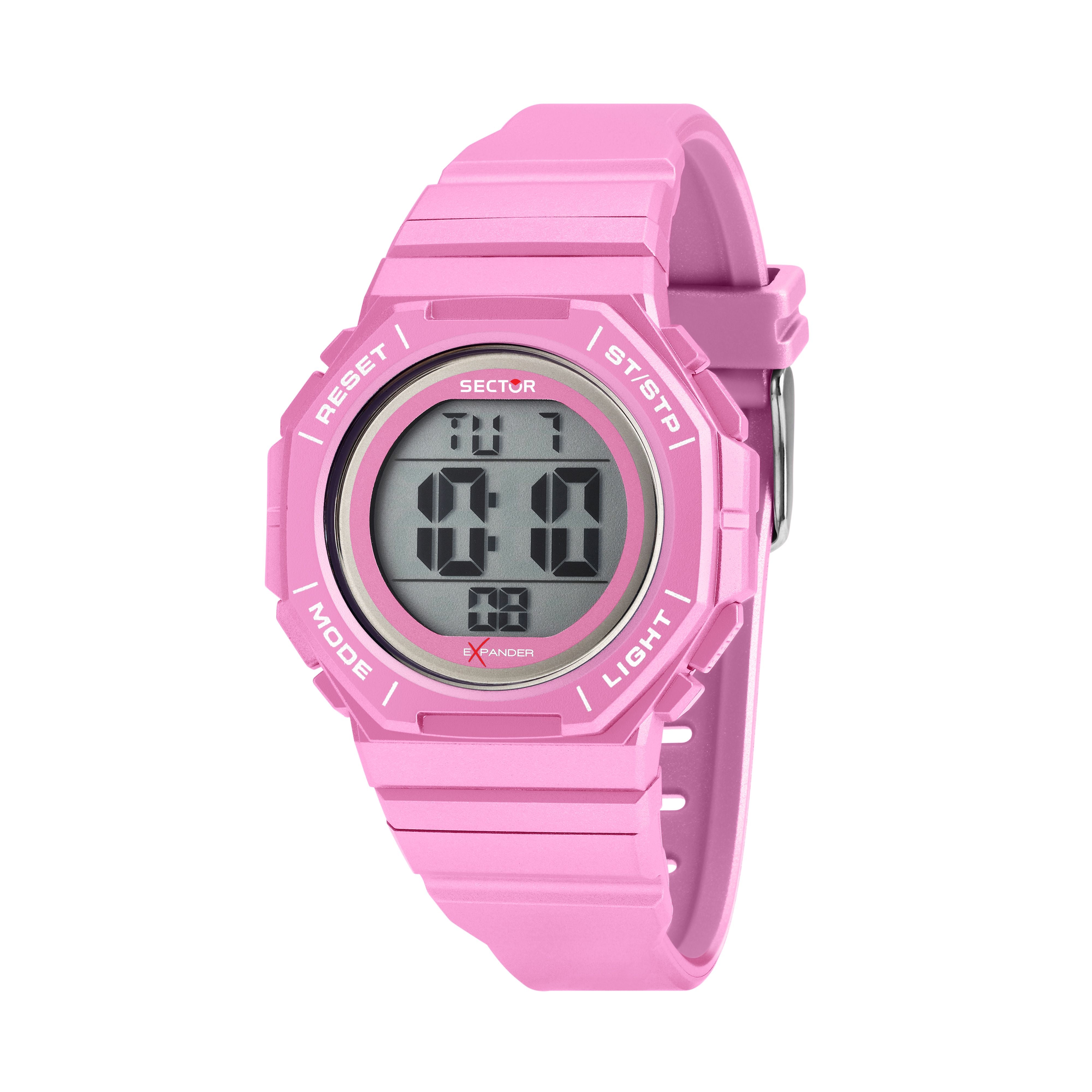 Orologio Sector R3251314501 Donna
