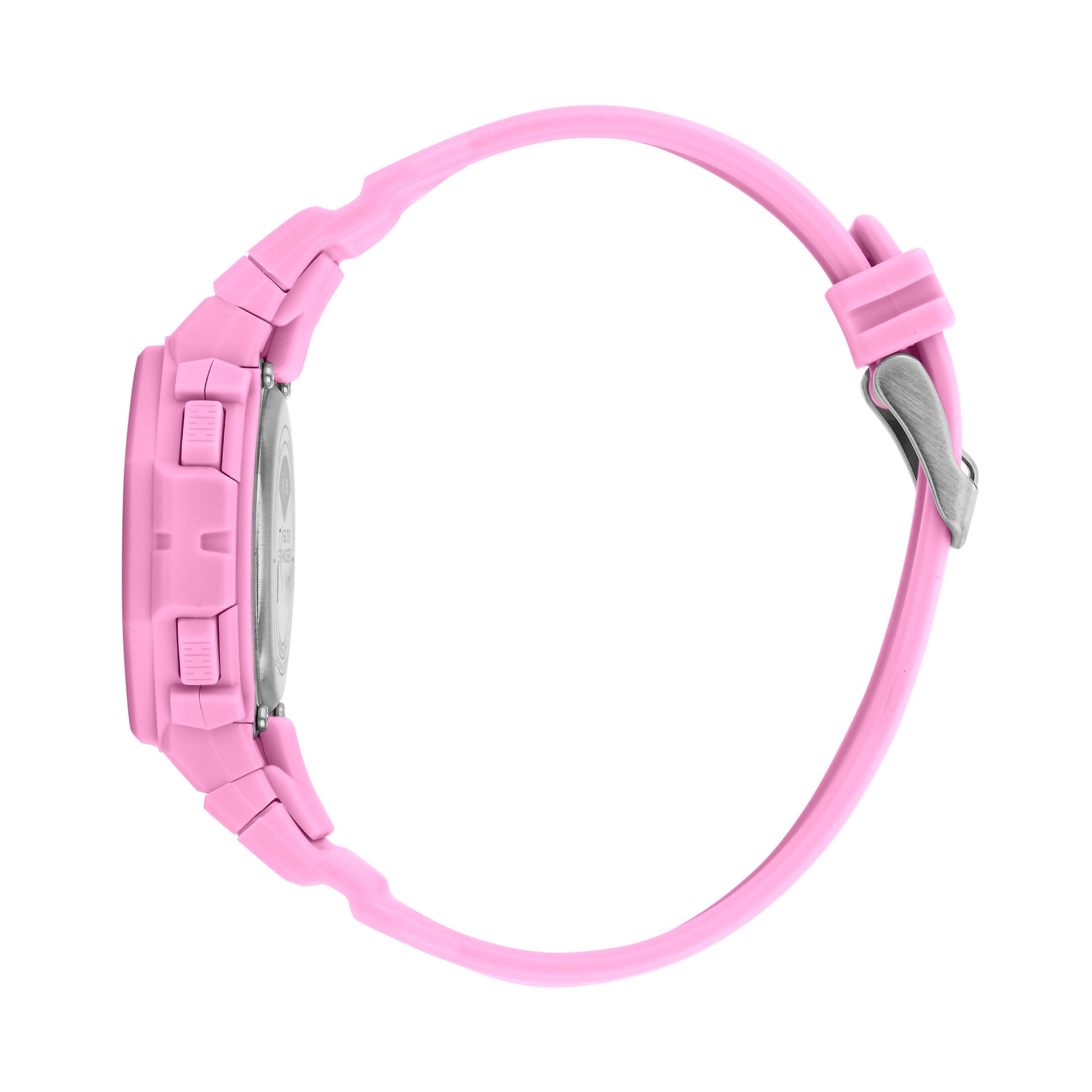 Orologio Sector R3251314501 Donna