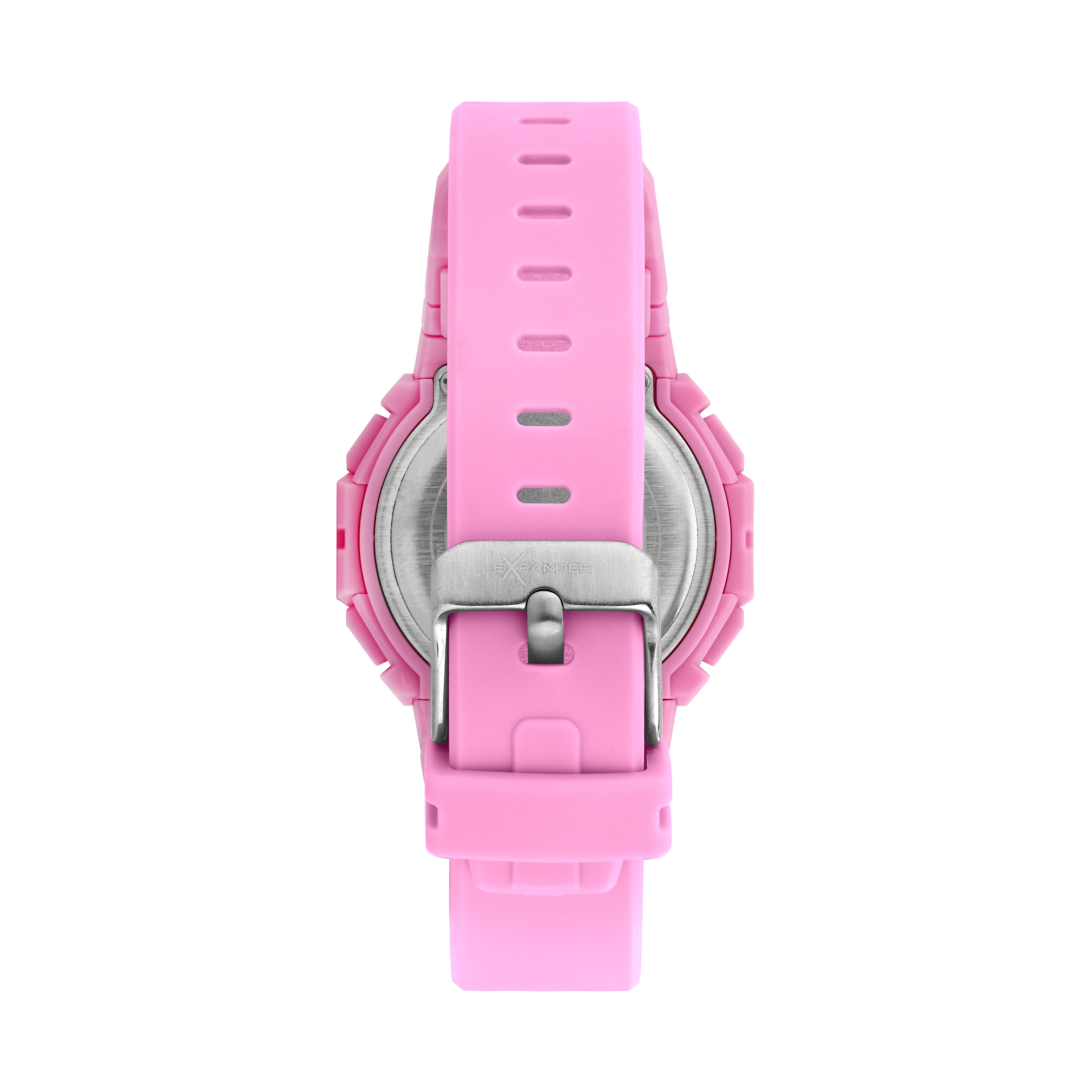 Orologio Sector R3251314501 Donna