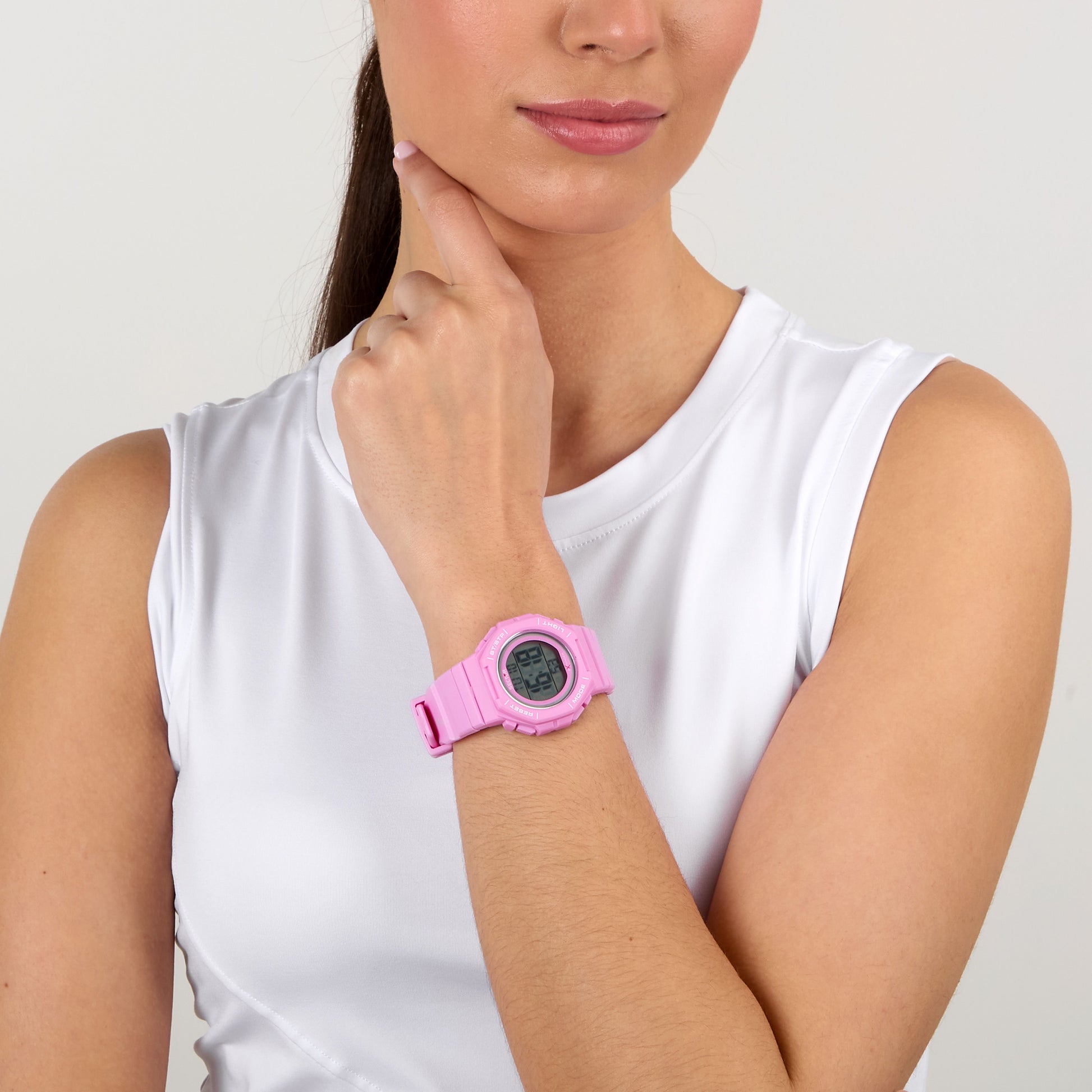 Orologio Sector R3251314501 Donna