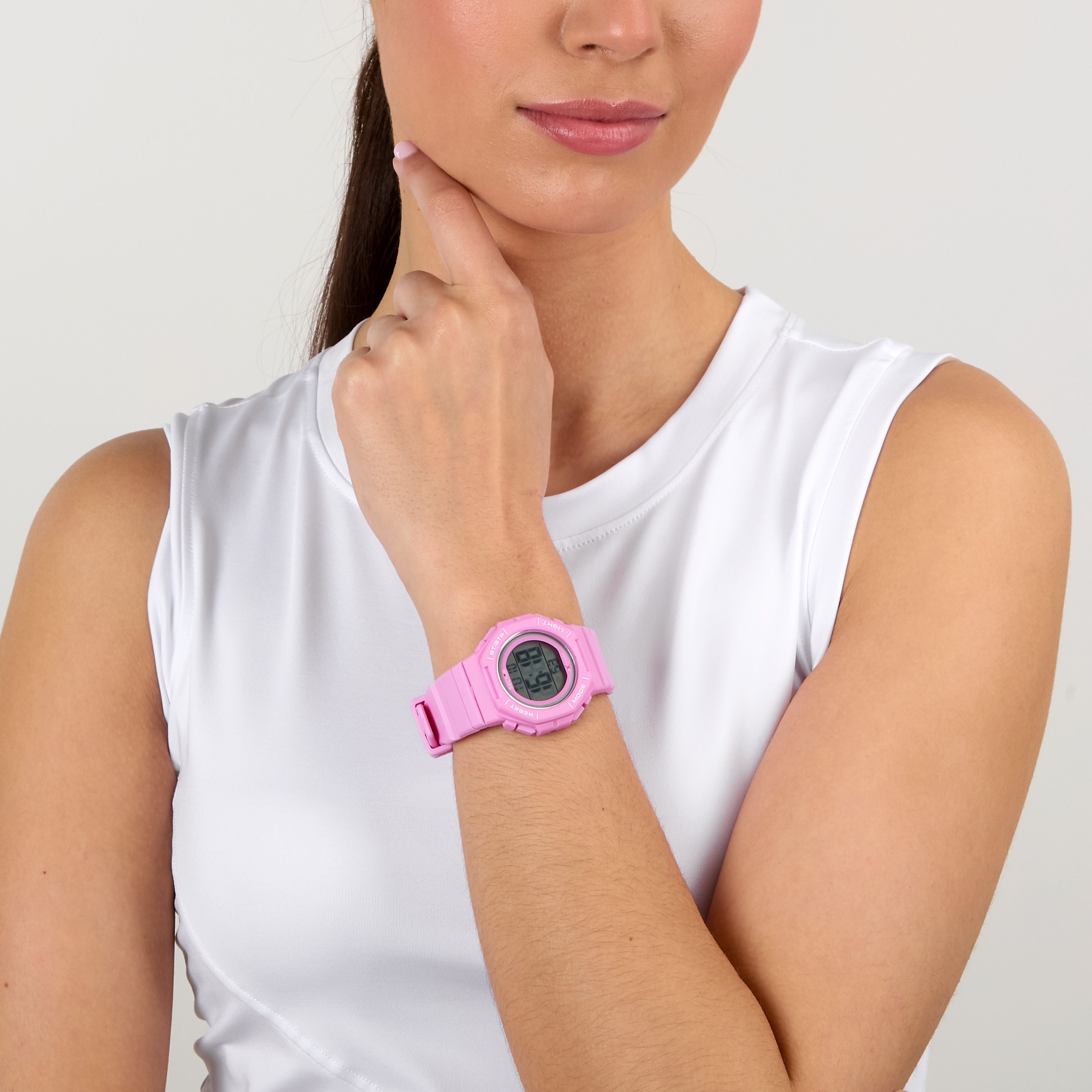 Orologio Sector R3251314501 Donna