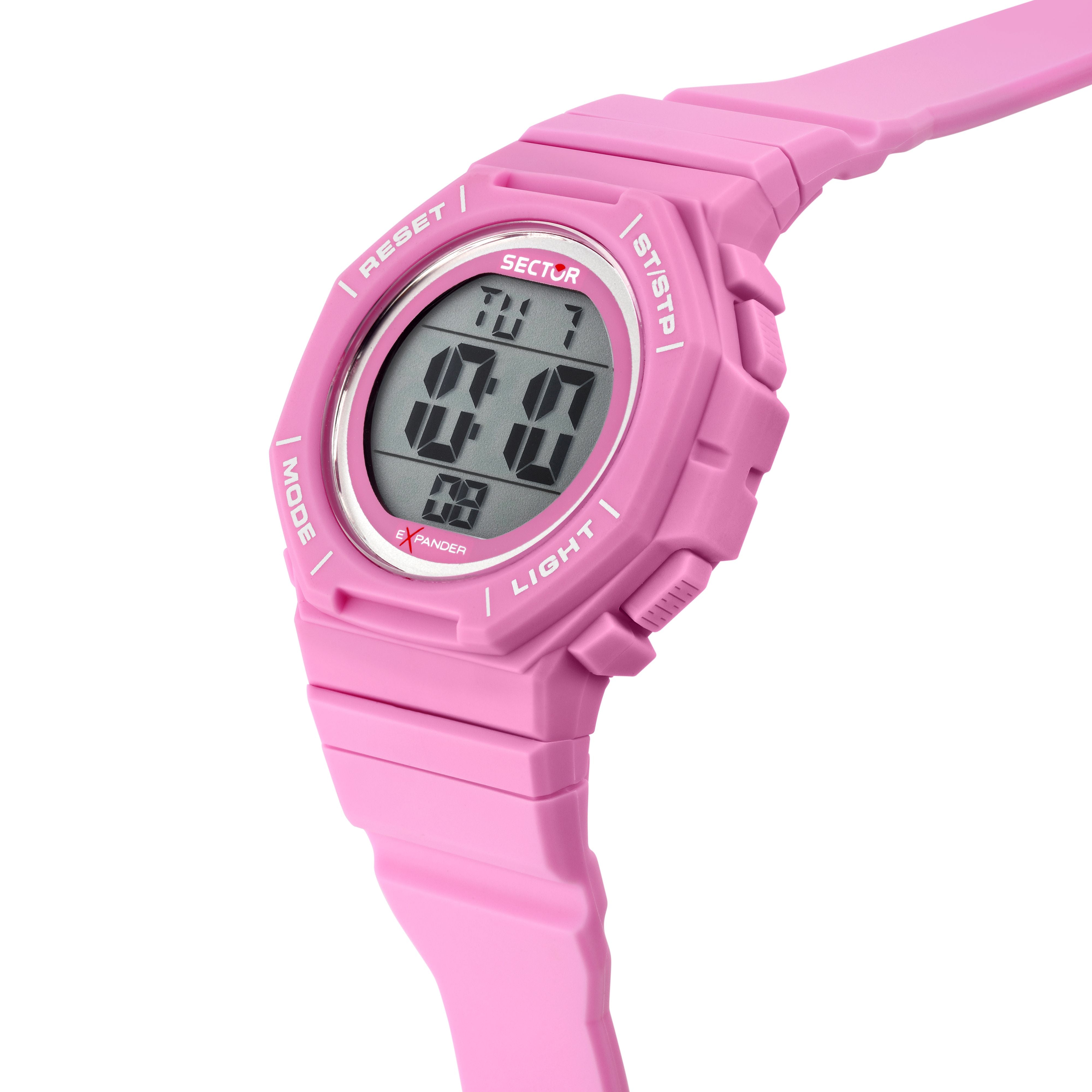 Orologio Sector R3251314501 Donna