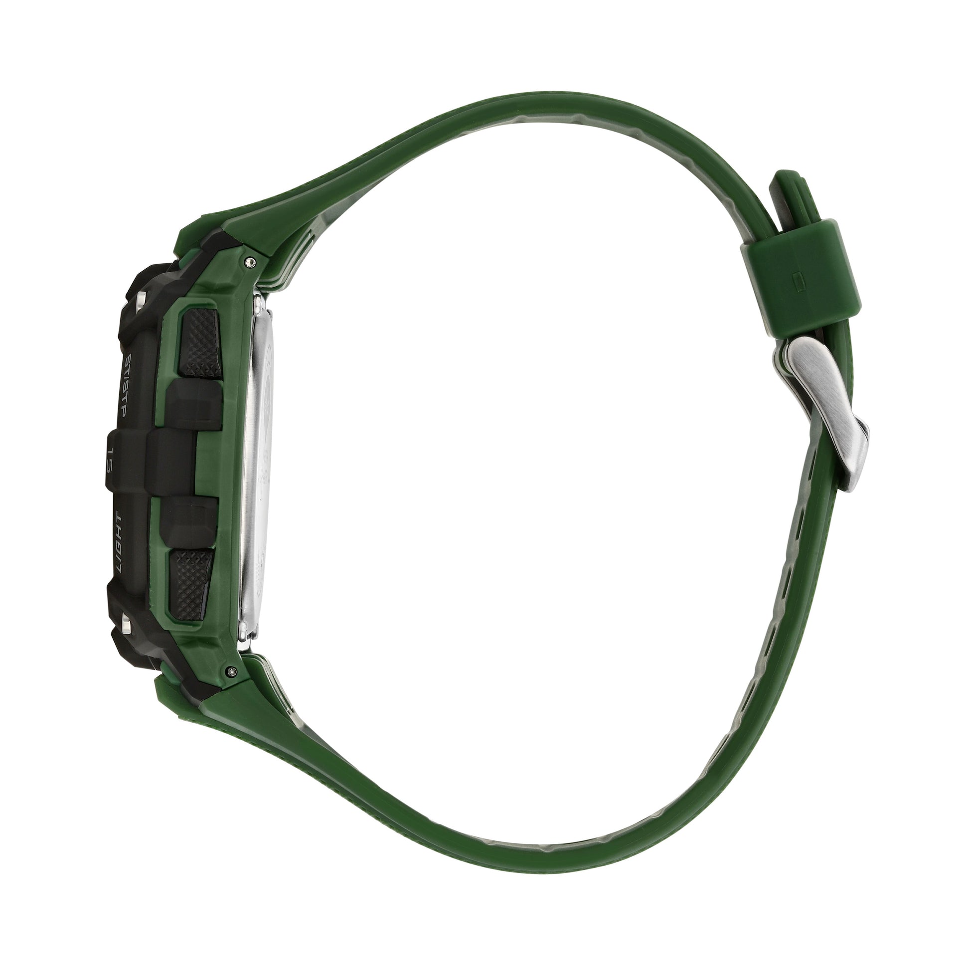 Orologio Sector R3251317002 Uomo