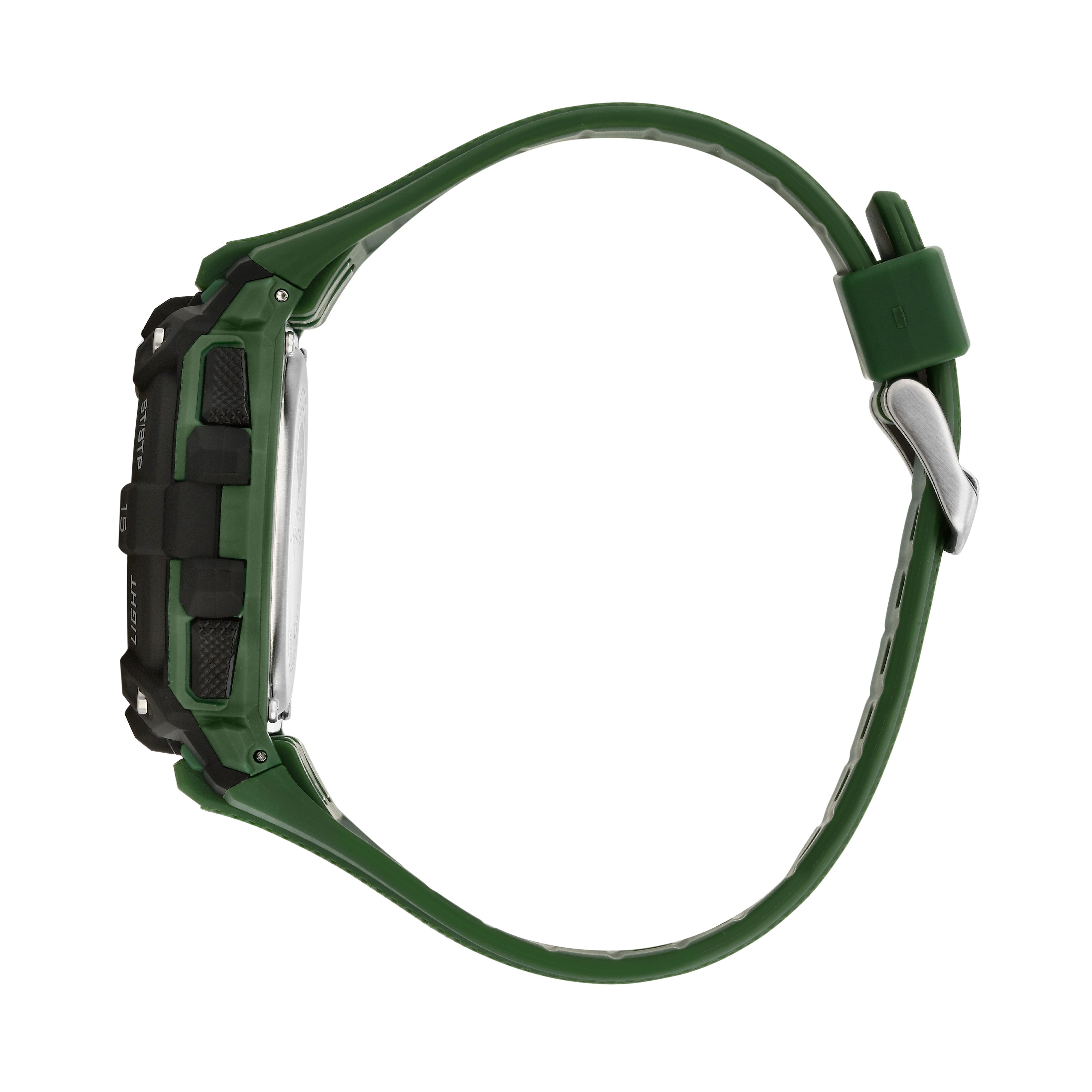 Orologio Sector R3251317002 Uomo