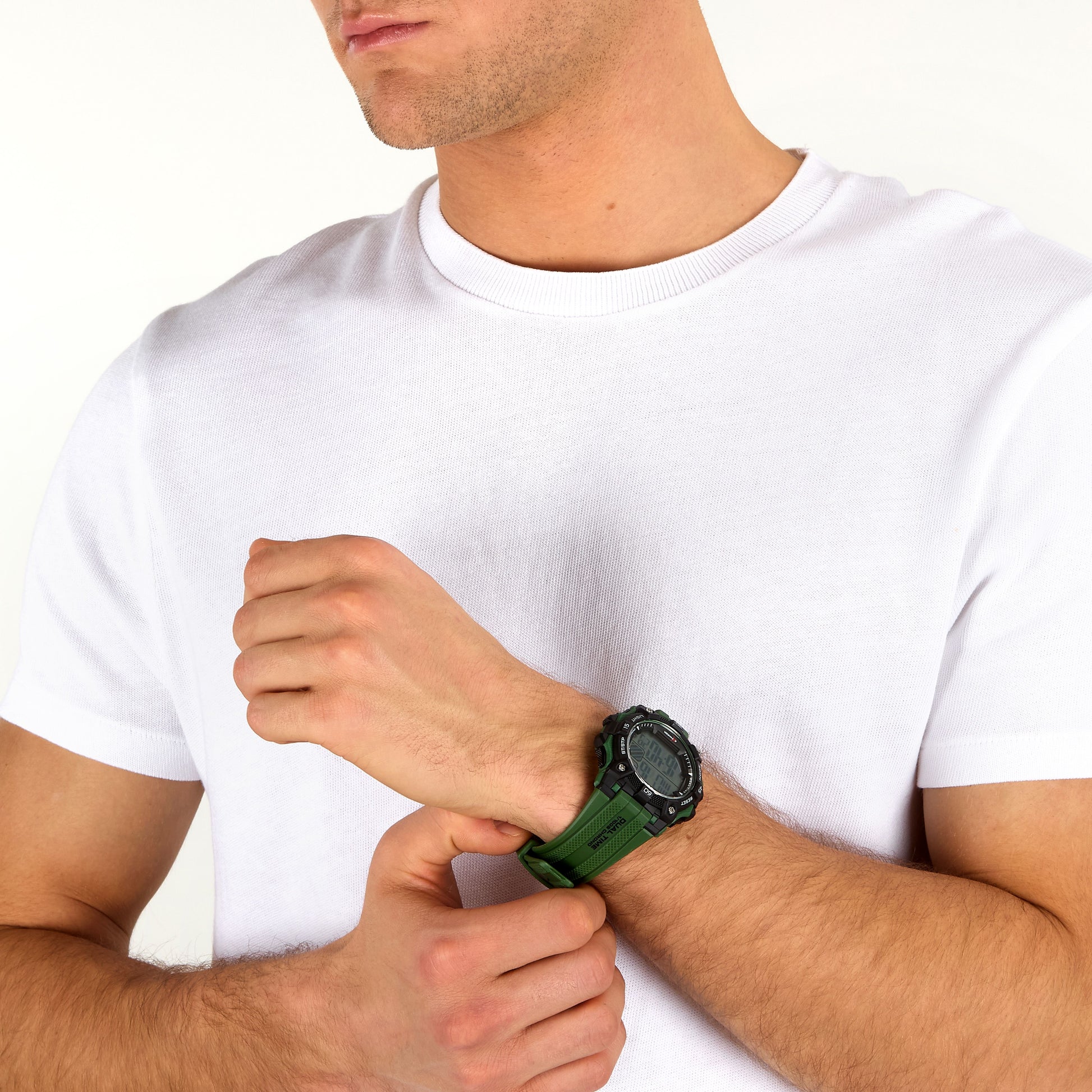 Orologio Sector R3251317002 Uomo