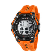 Orologio Sector R3251317003 Uomo