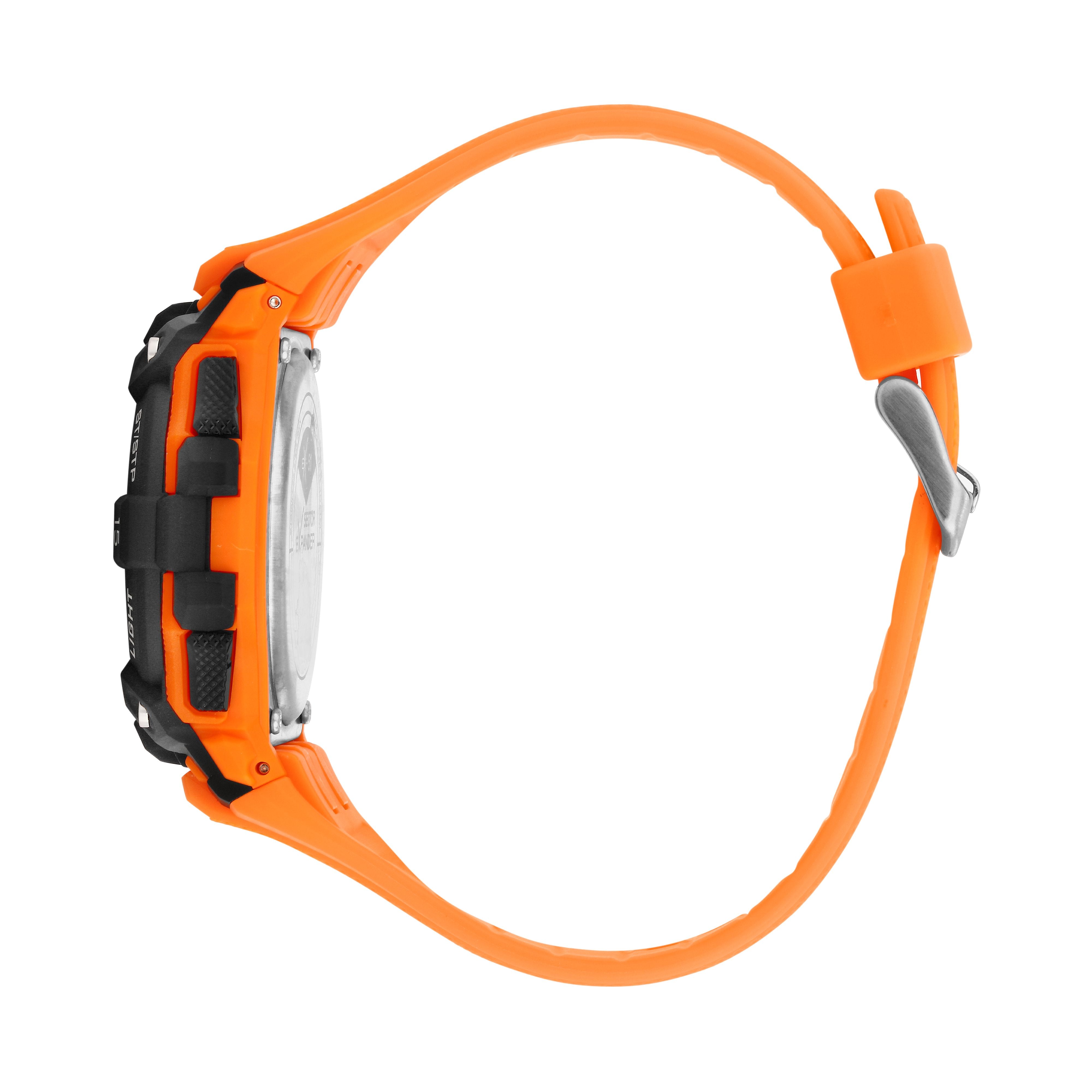 Orologio Sector R3251317003 Uomo