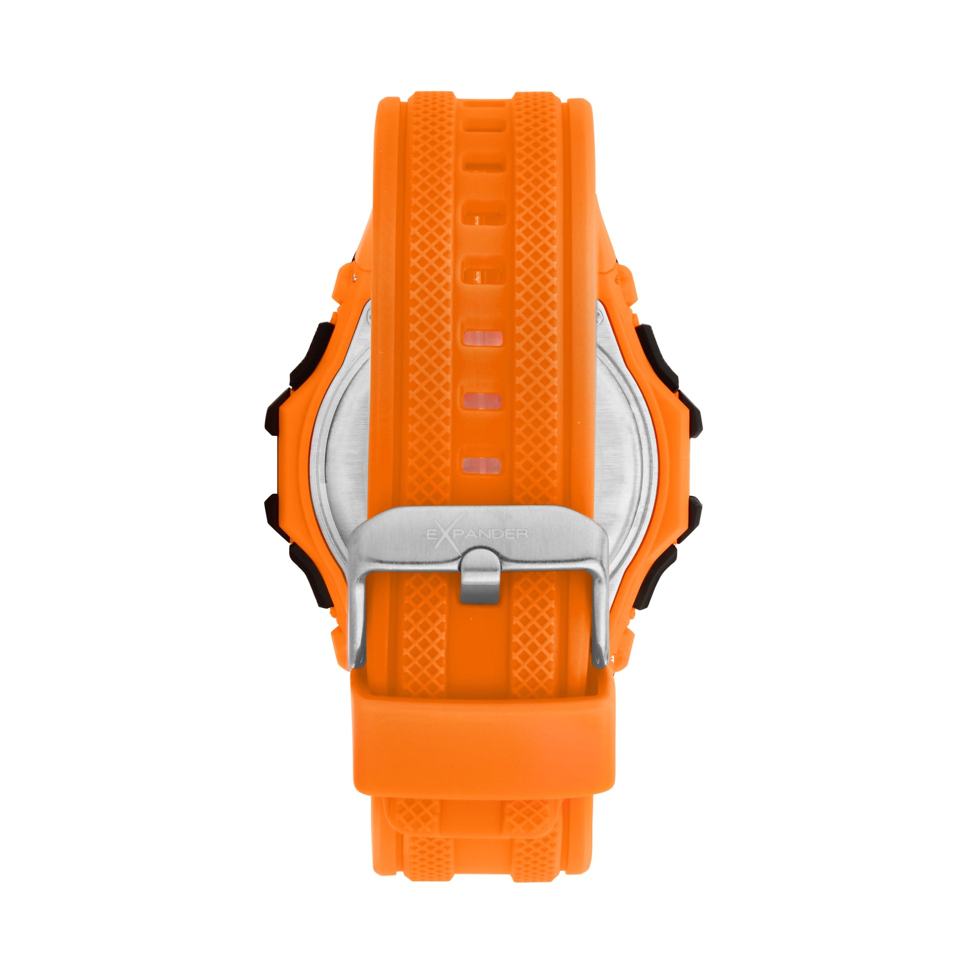 Orologio Sector R3251317003 Uomo