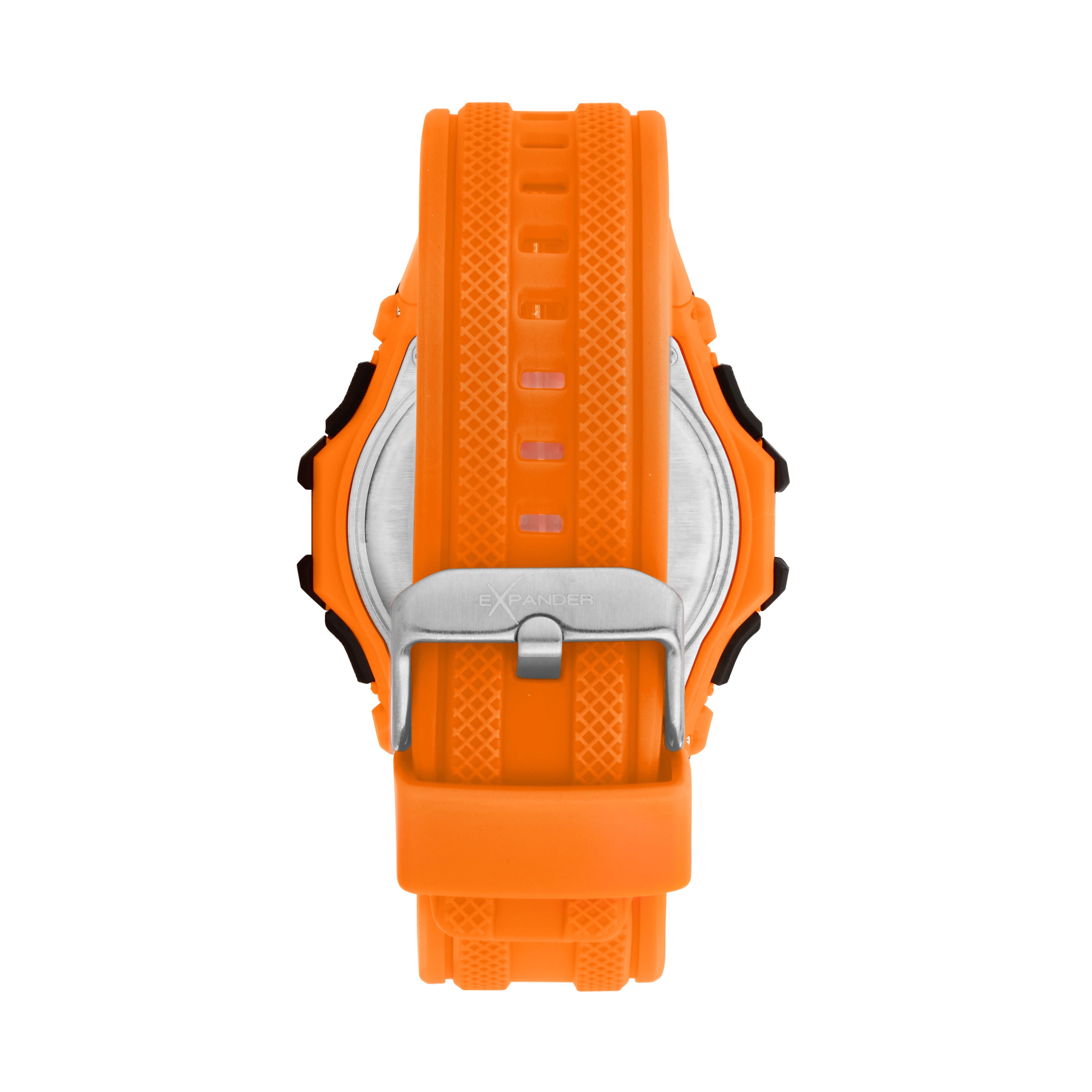 Orologio Sector R3251317003 Uomo