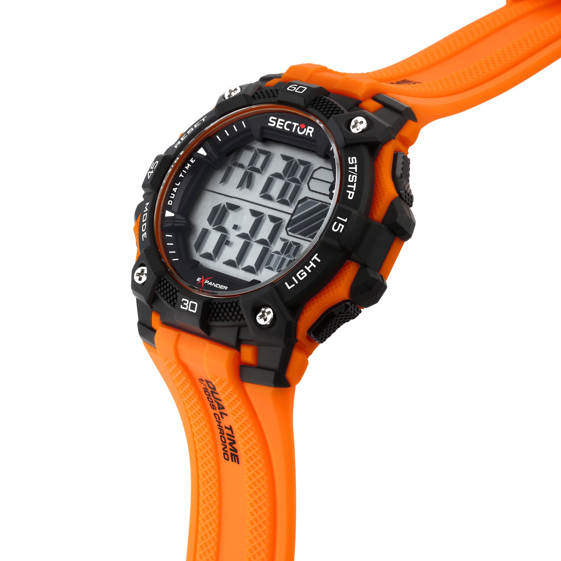 Orologio Sector R3251317003 Uomo