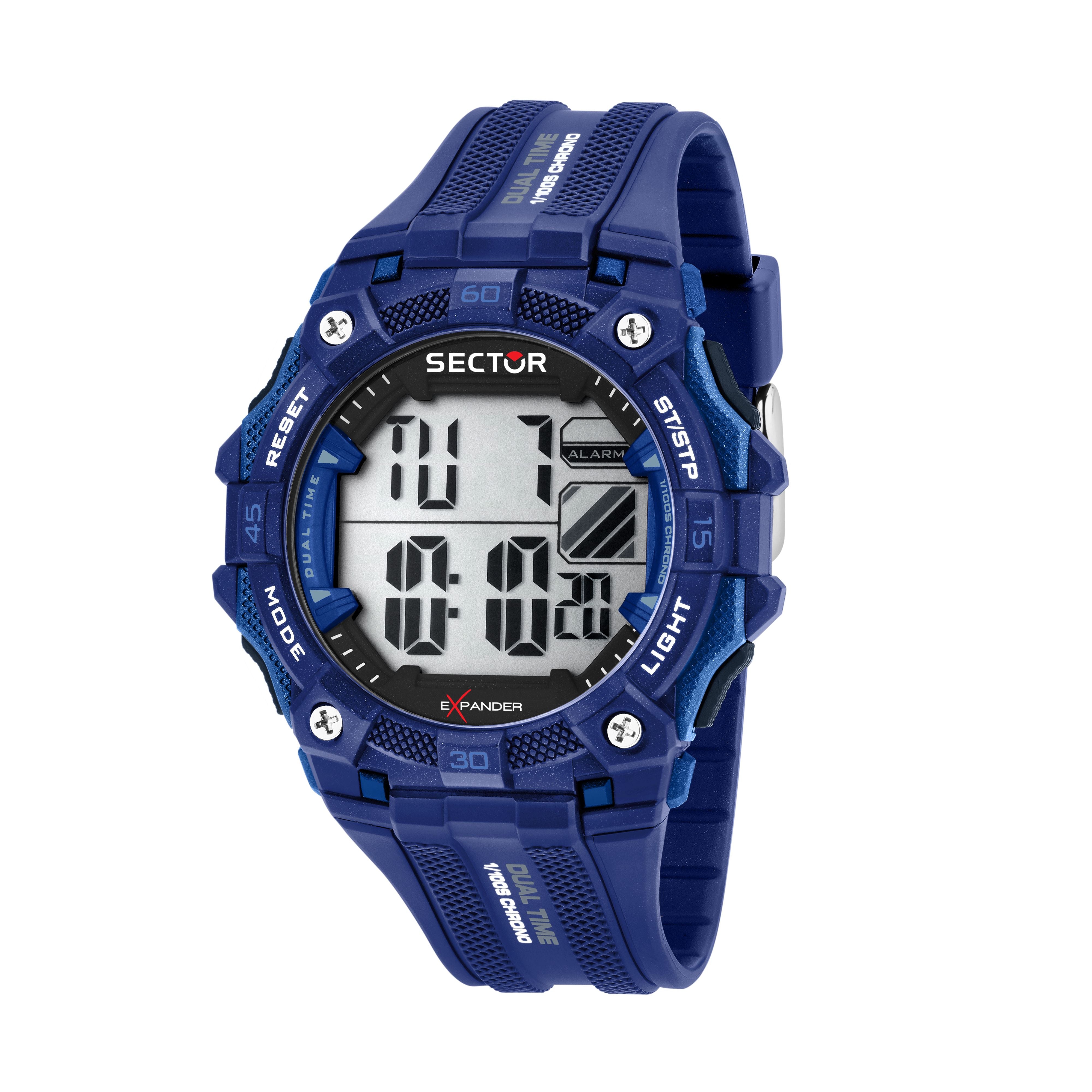 Orologio Sector R3251317004 Uomo