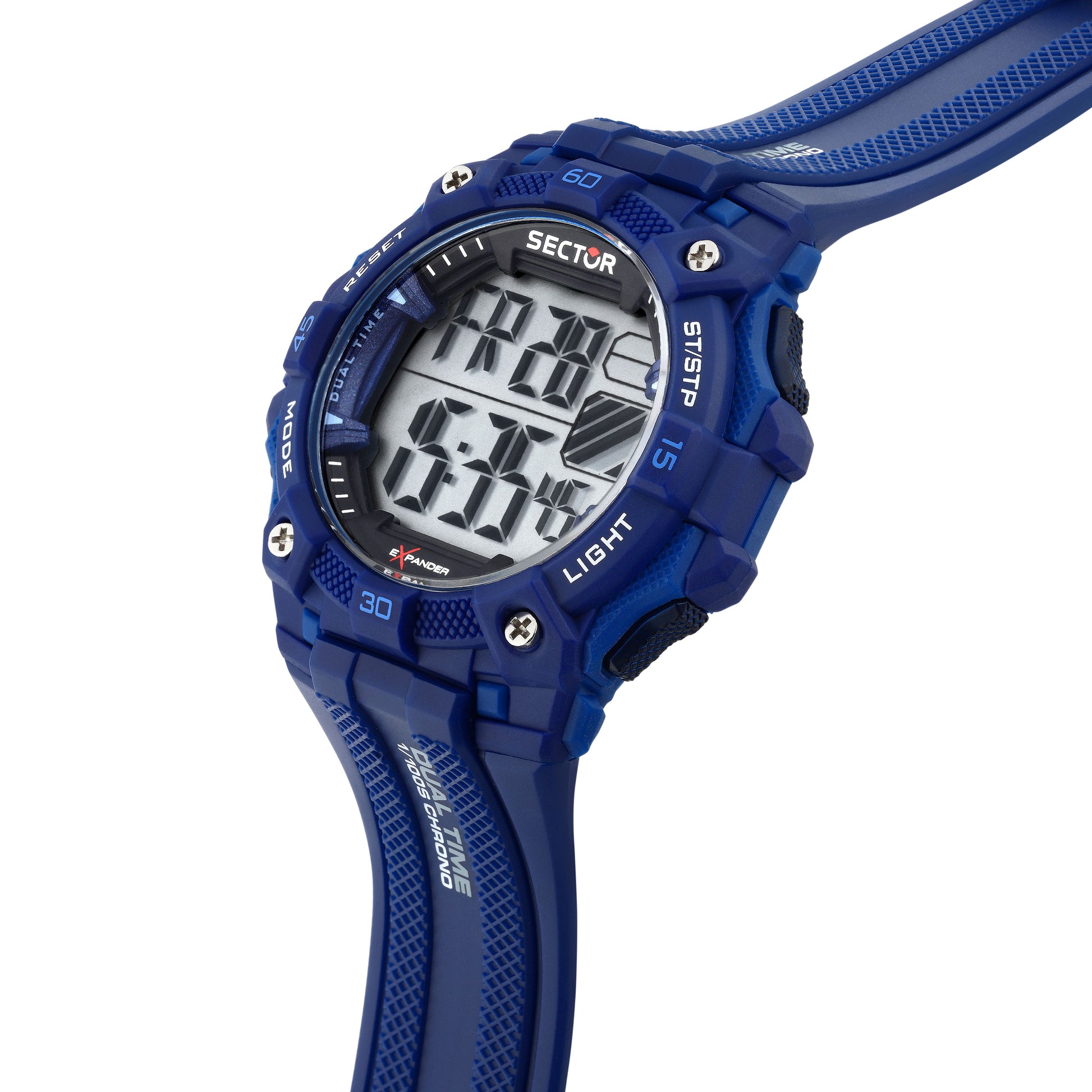 Orologio Sector R3251317004 Uomo