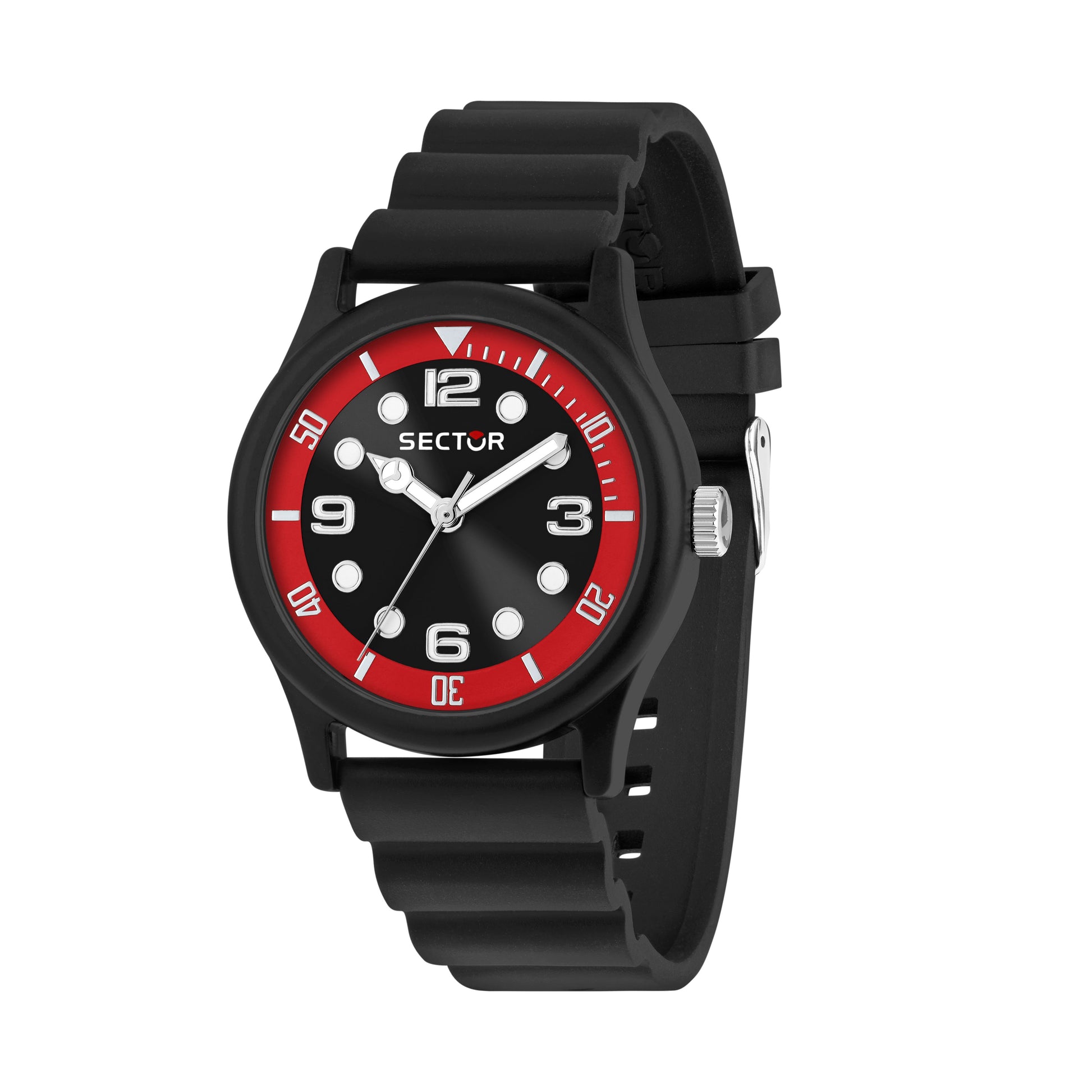 Orologio Sector R3251318001 Uomo