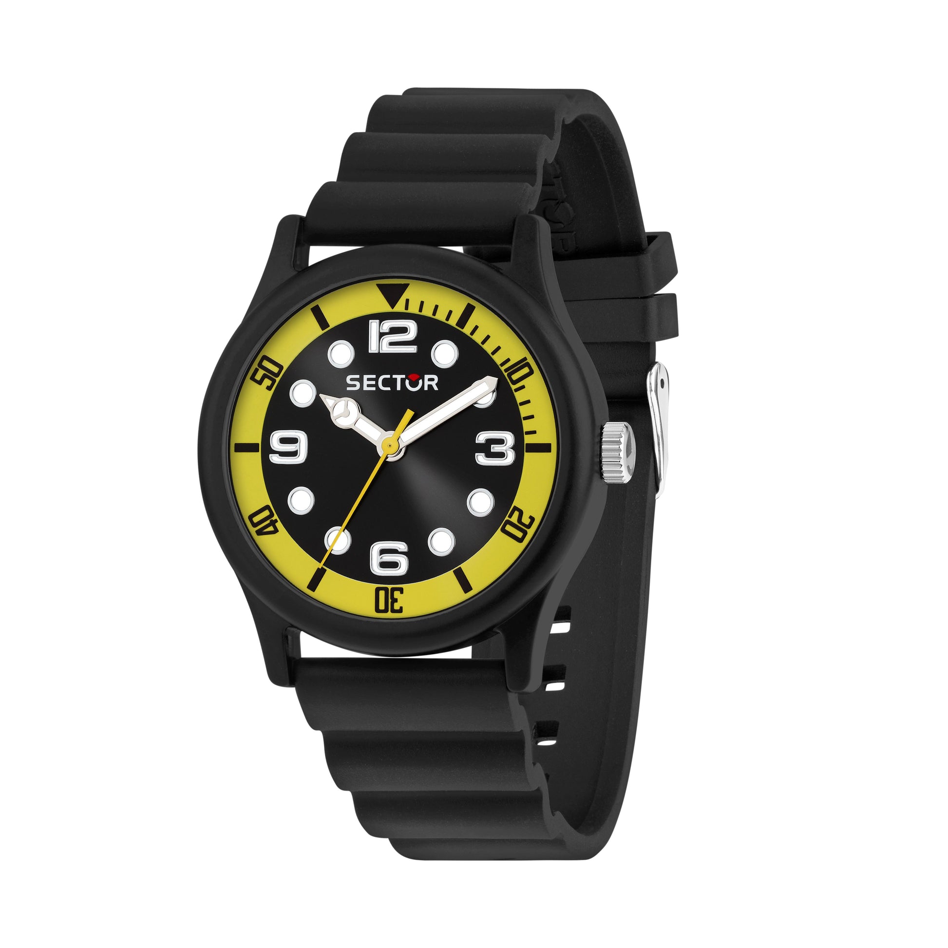 Orologio Sector R3251318002 Uomo