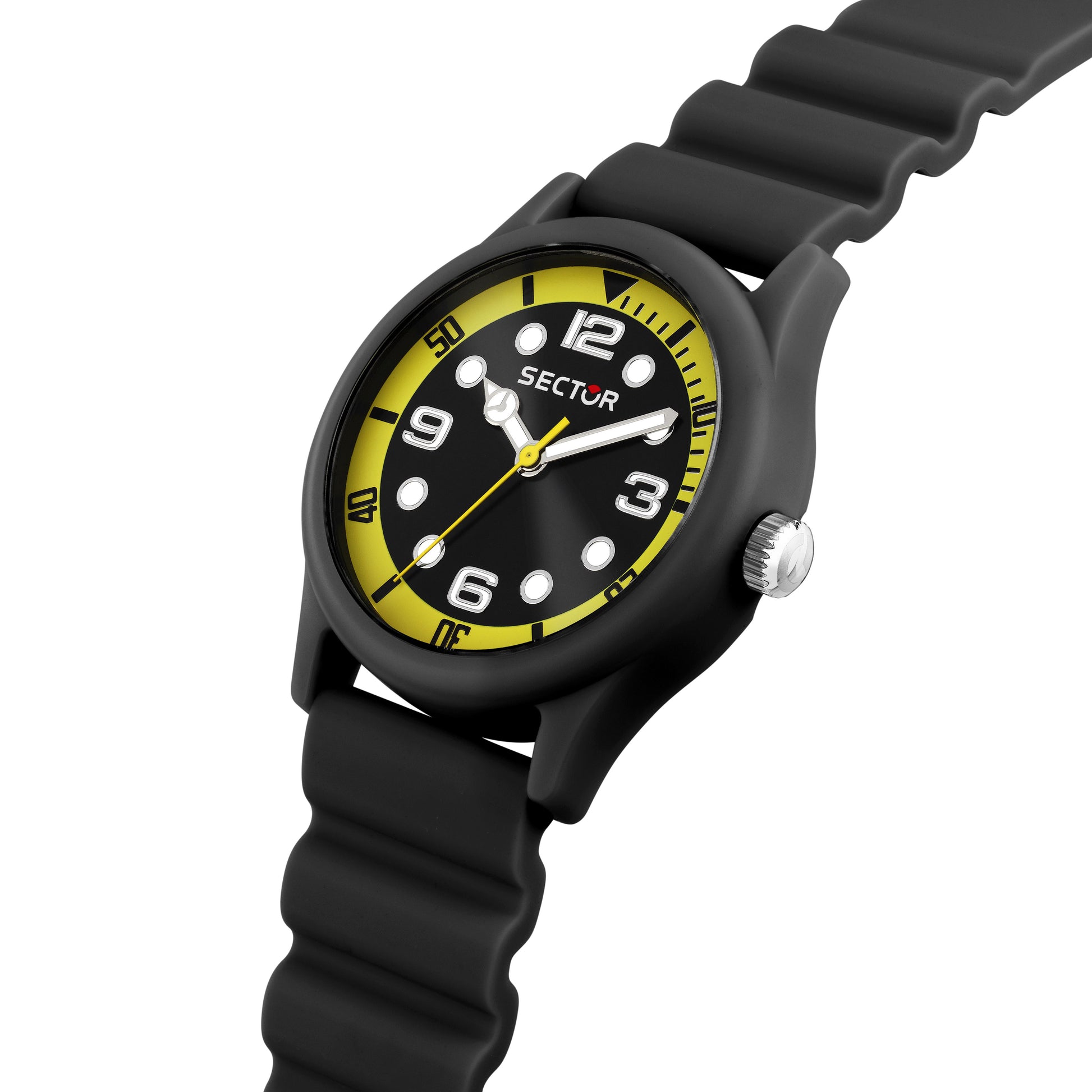 Orologio Sector R3251318002 Uomo