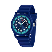 Orologio Sector R3251318004 Uomo
