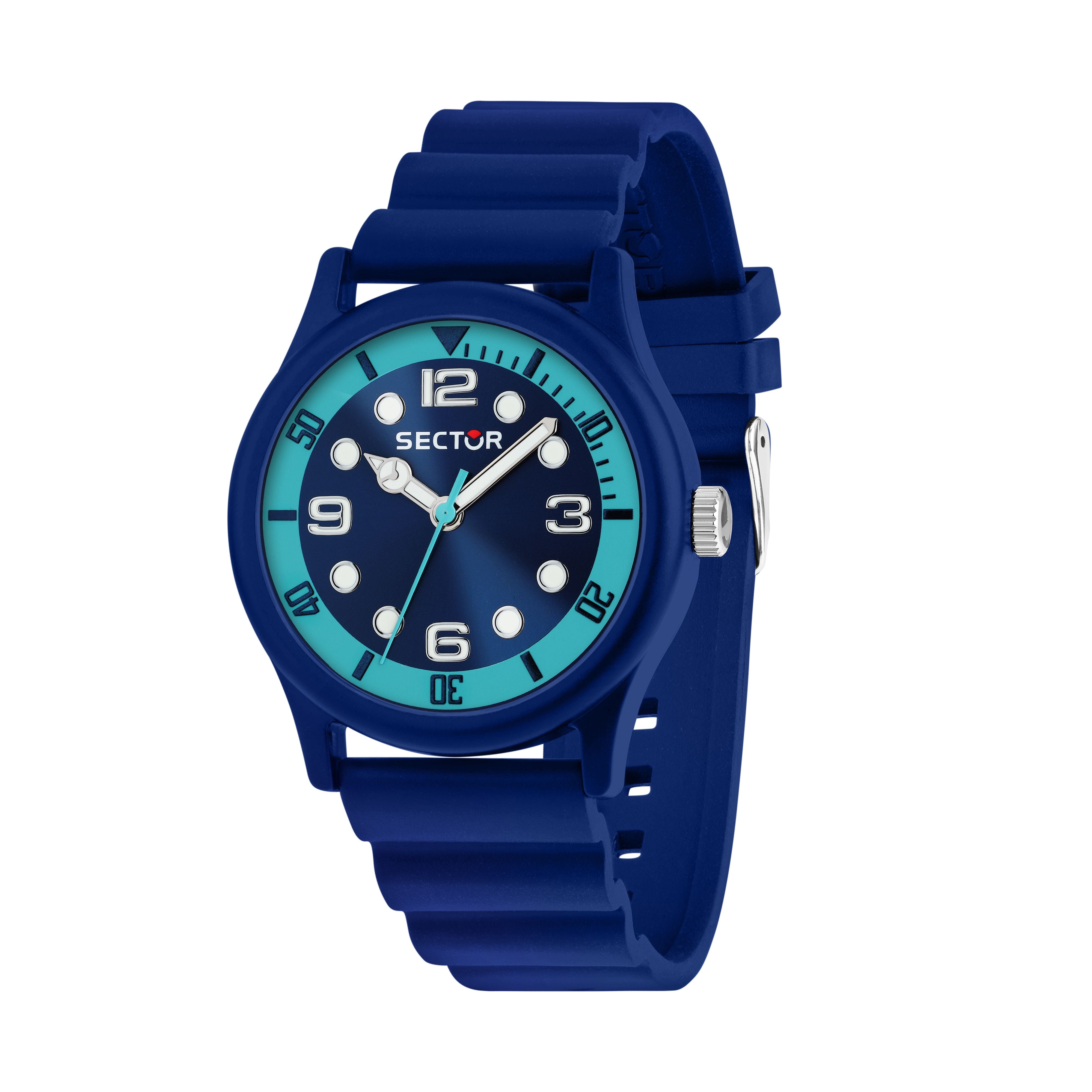 Orologio Sector R3251318004 Uomo