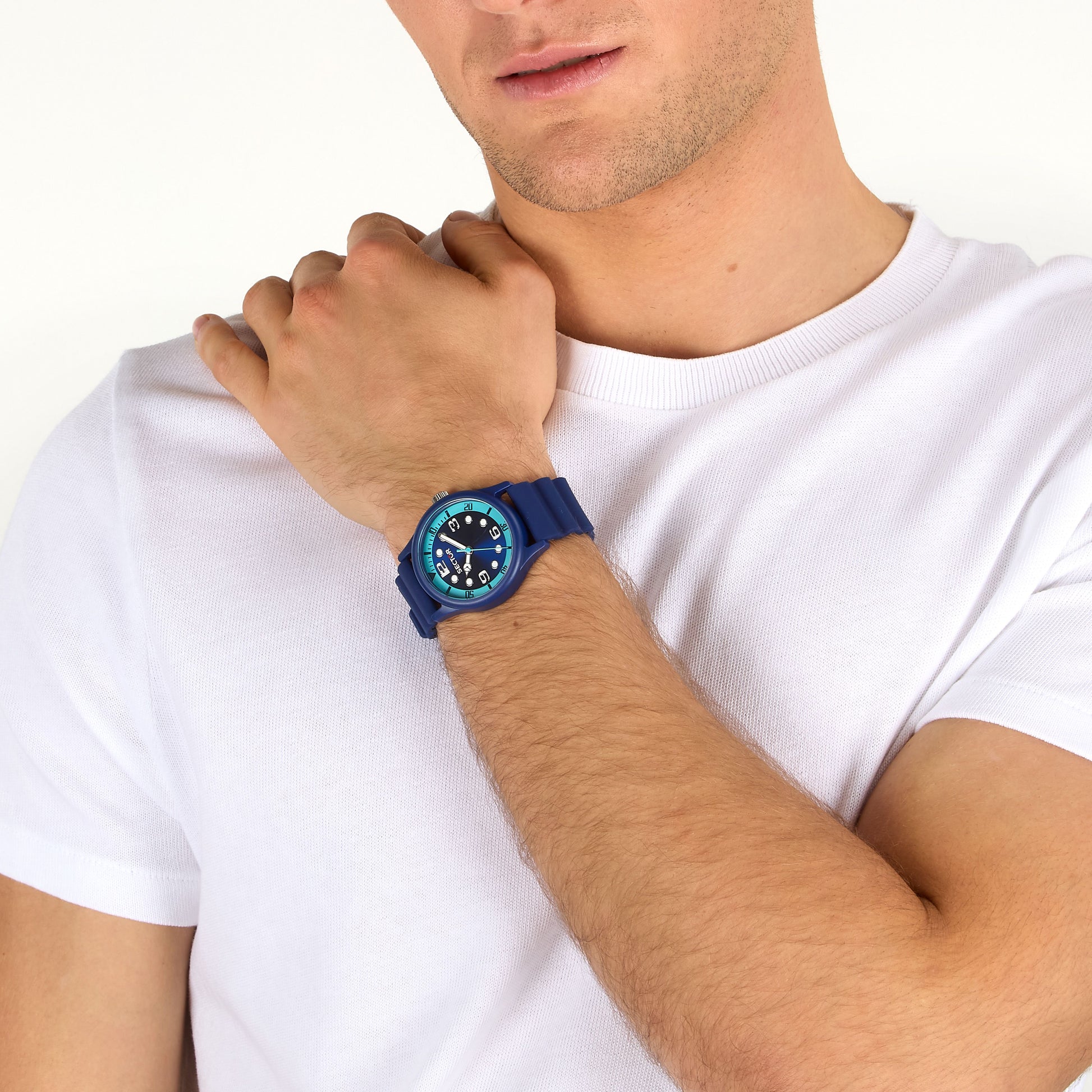 Orologio Sector R3251318004 Uomo