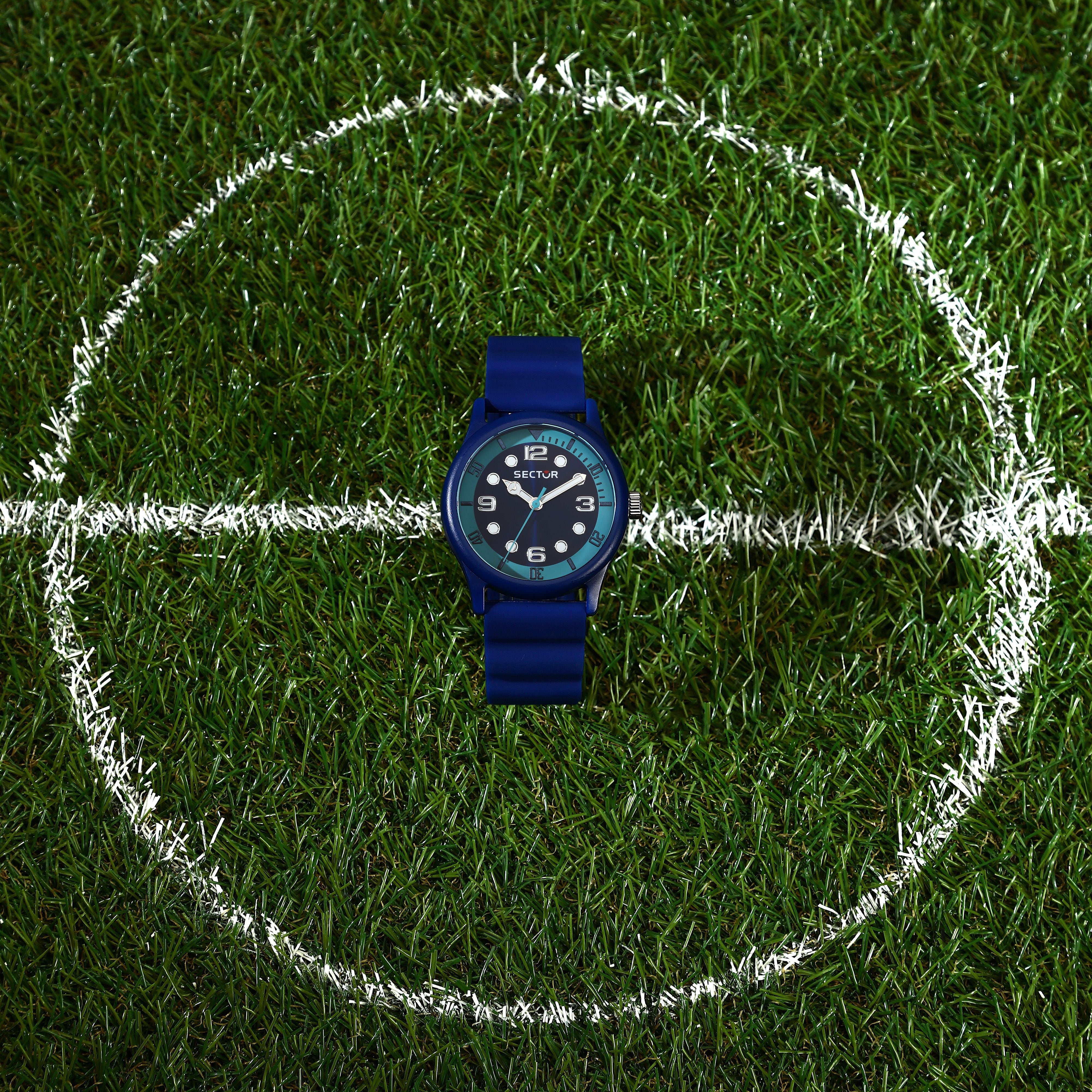 Orologio Sector R3251318004 Uomo